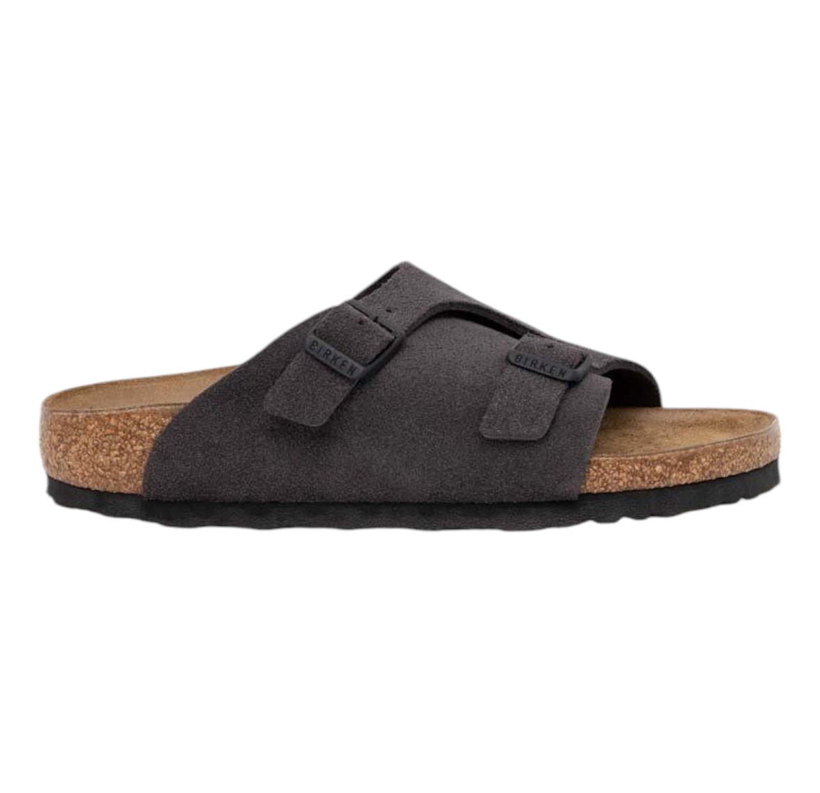 BIRKENSTOCK CIABATTA UNISEX