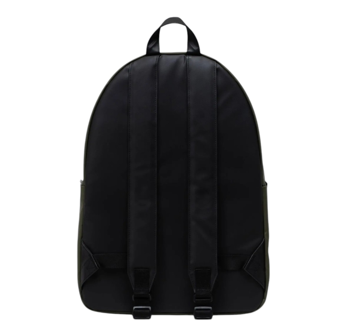 HERSCHEL SUPPLY ZAINO UNISEX