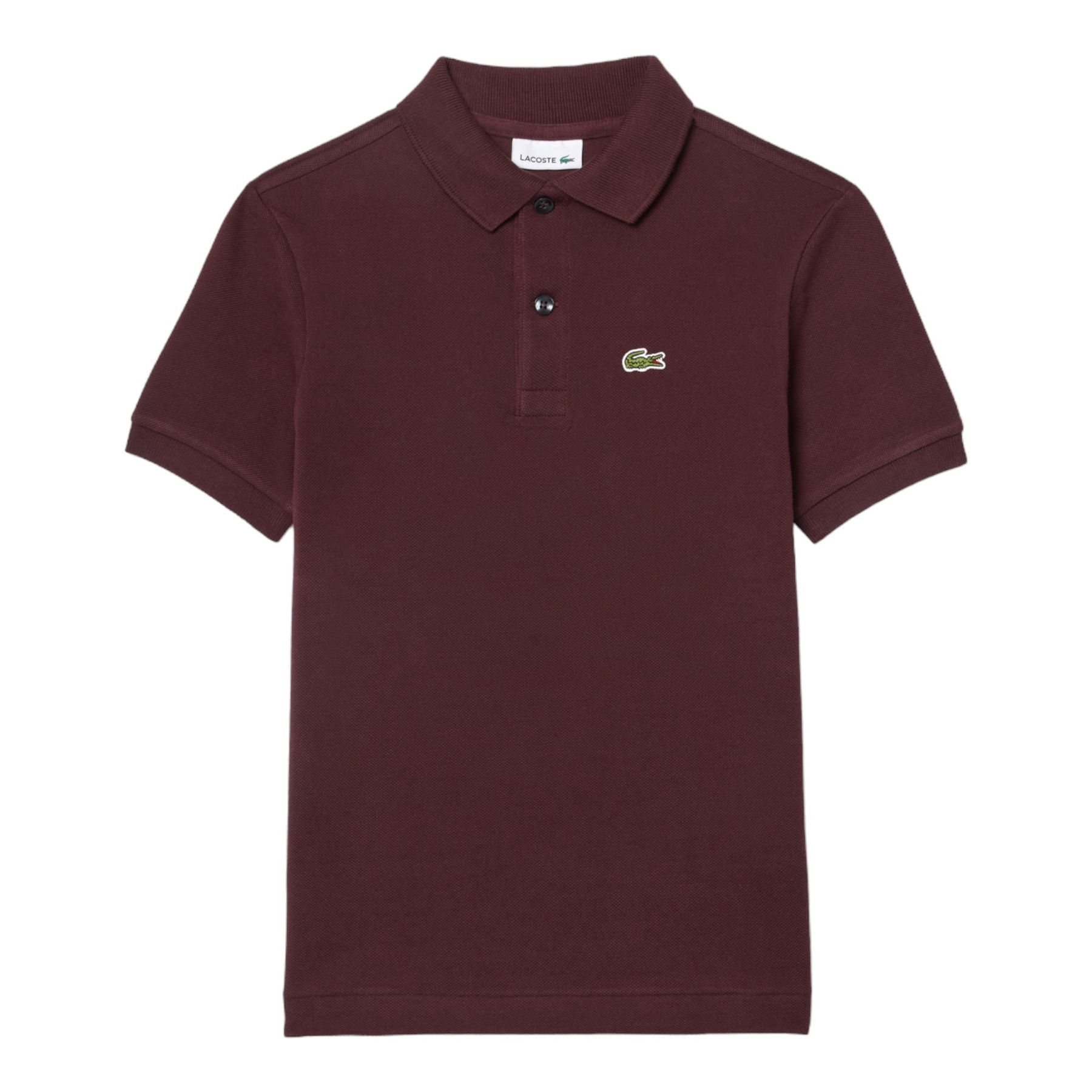 Lacoste Polo