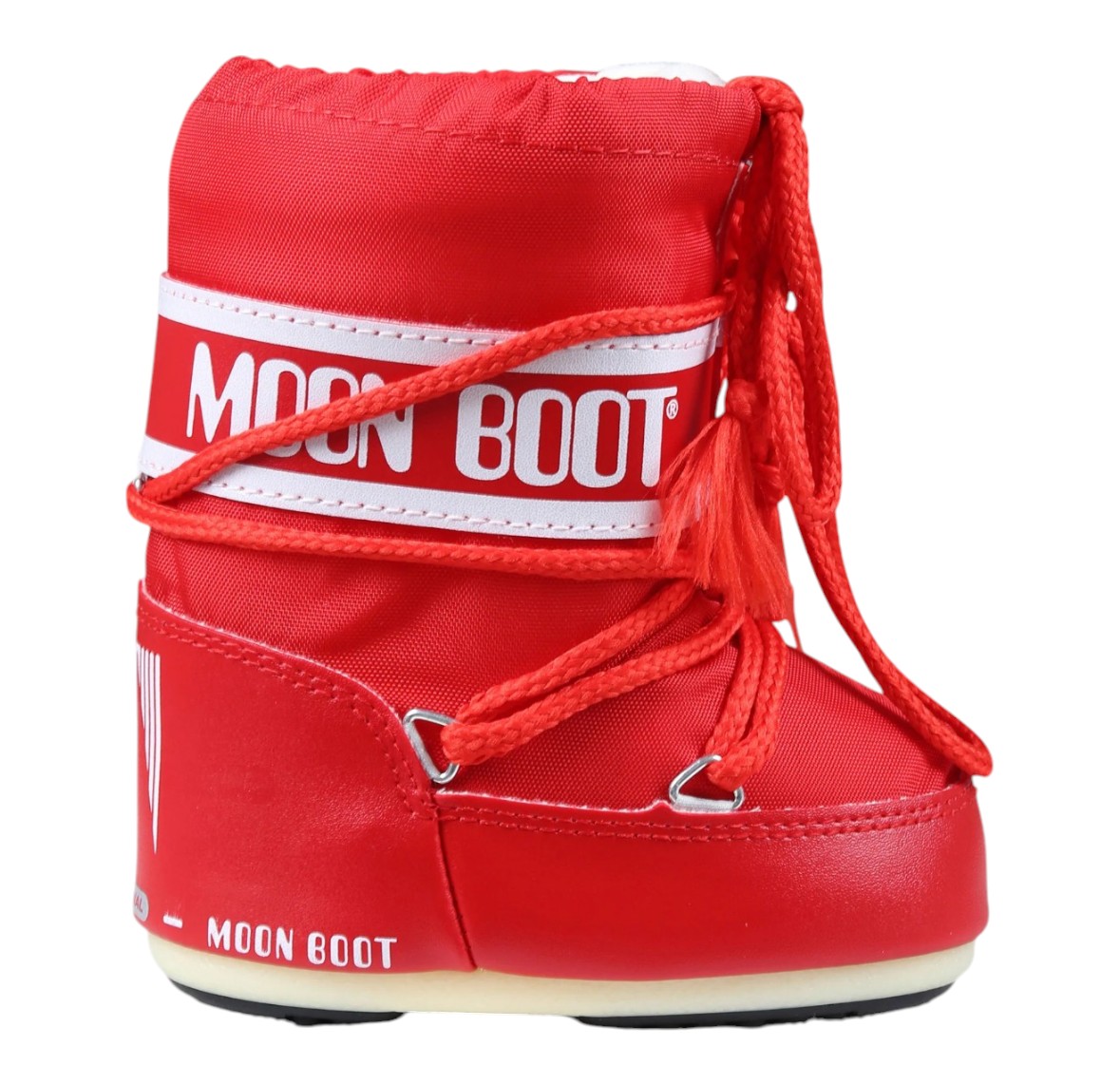Moon Boot Boot Autunno/inverno