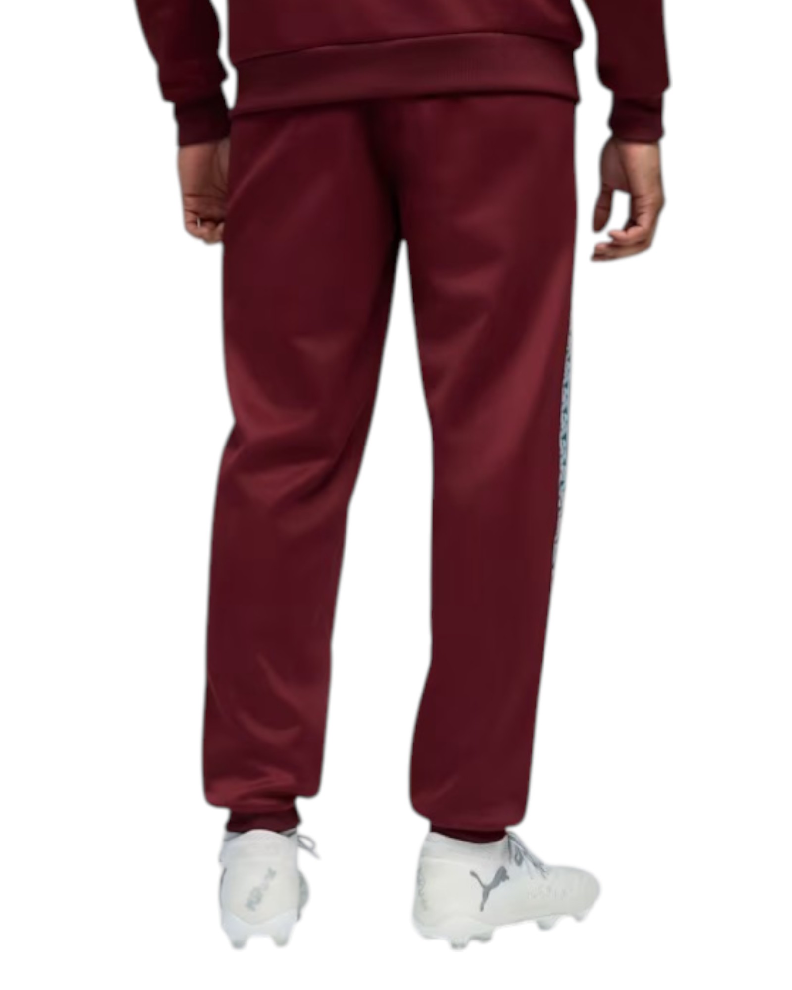 PUMA PANTS