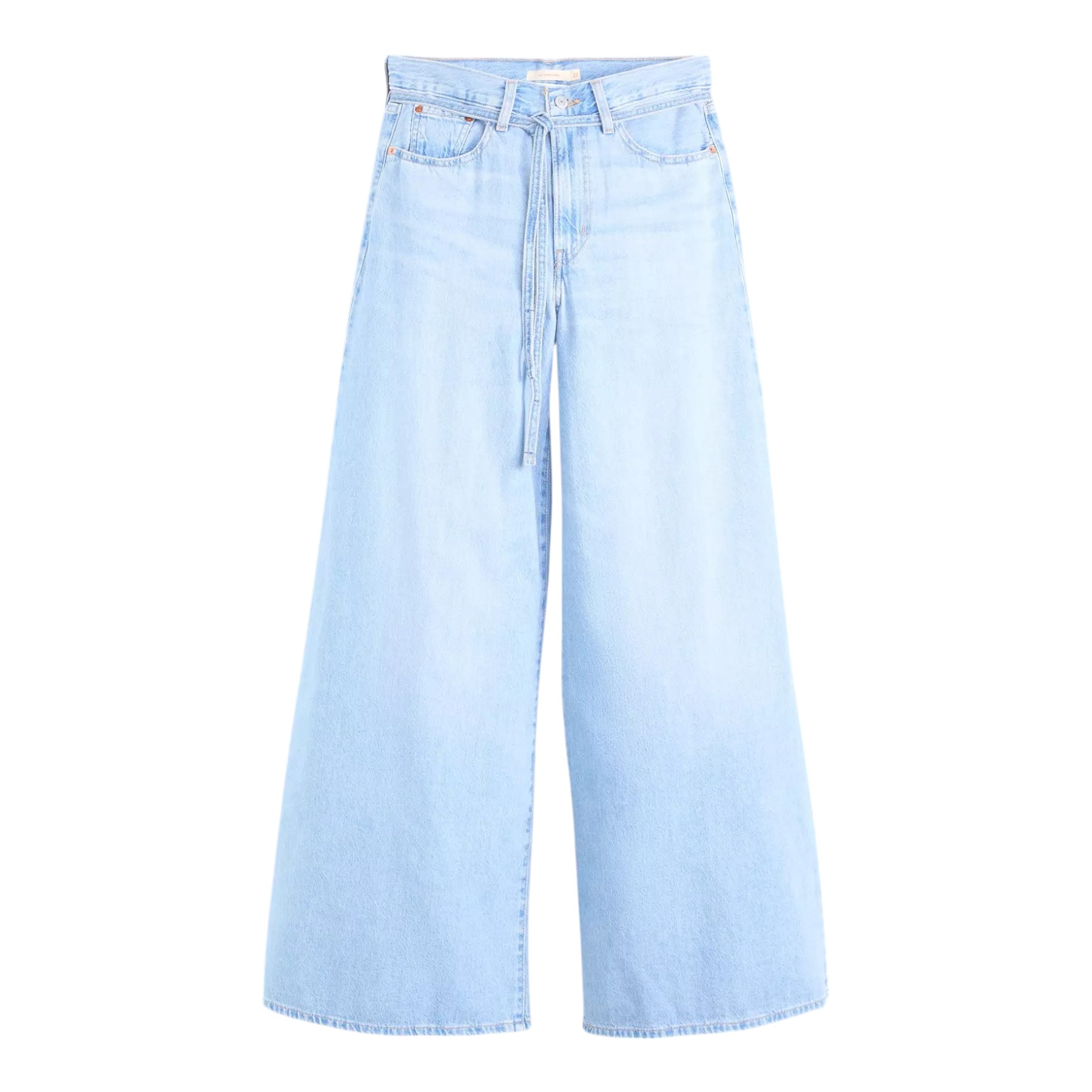 LEVI'S® JEANS DONNA
