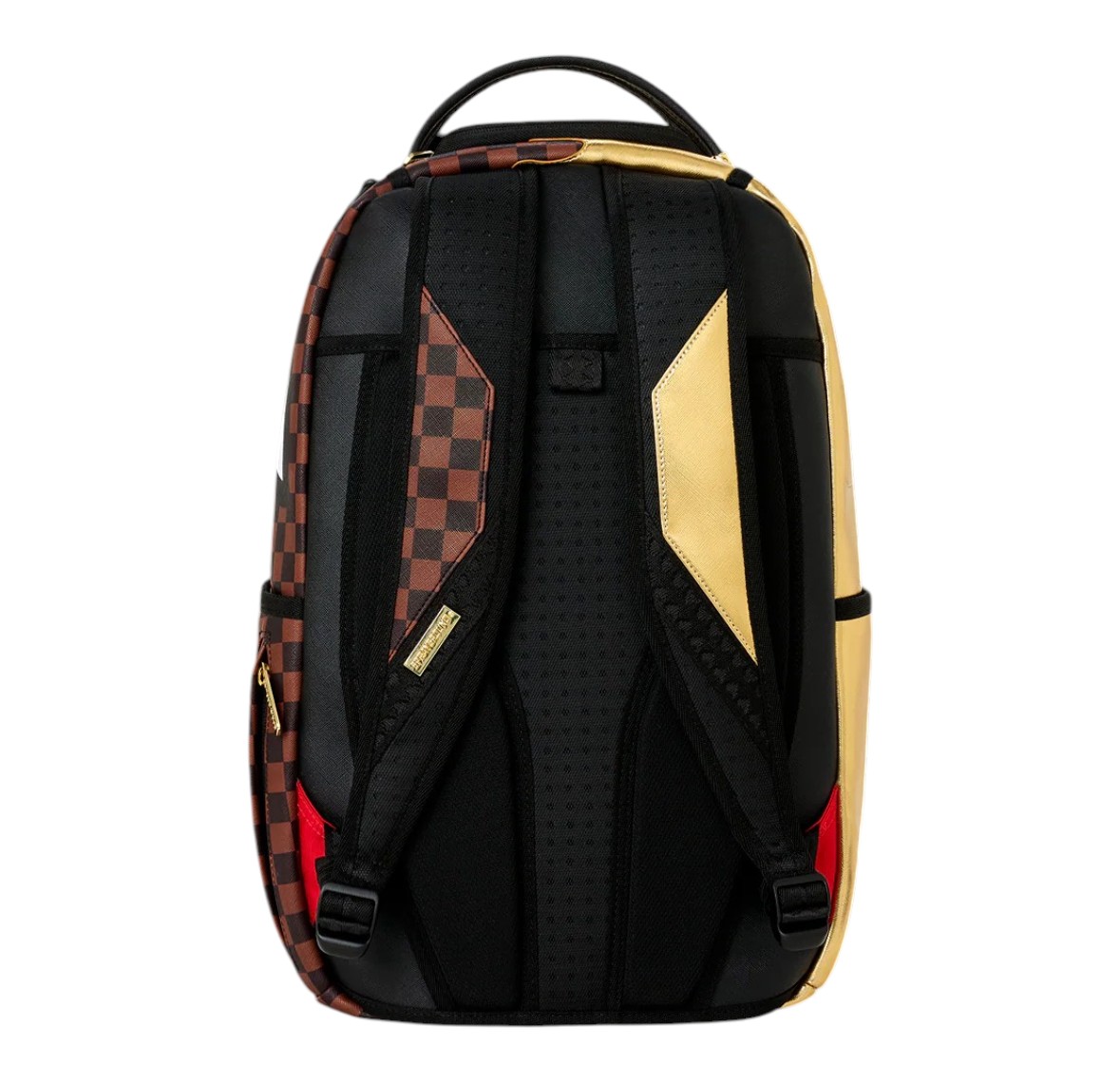 SPRAYGROUND 910B9250NSZ