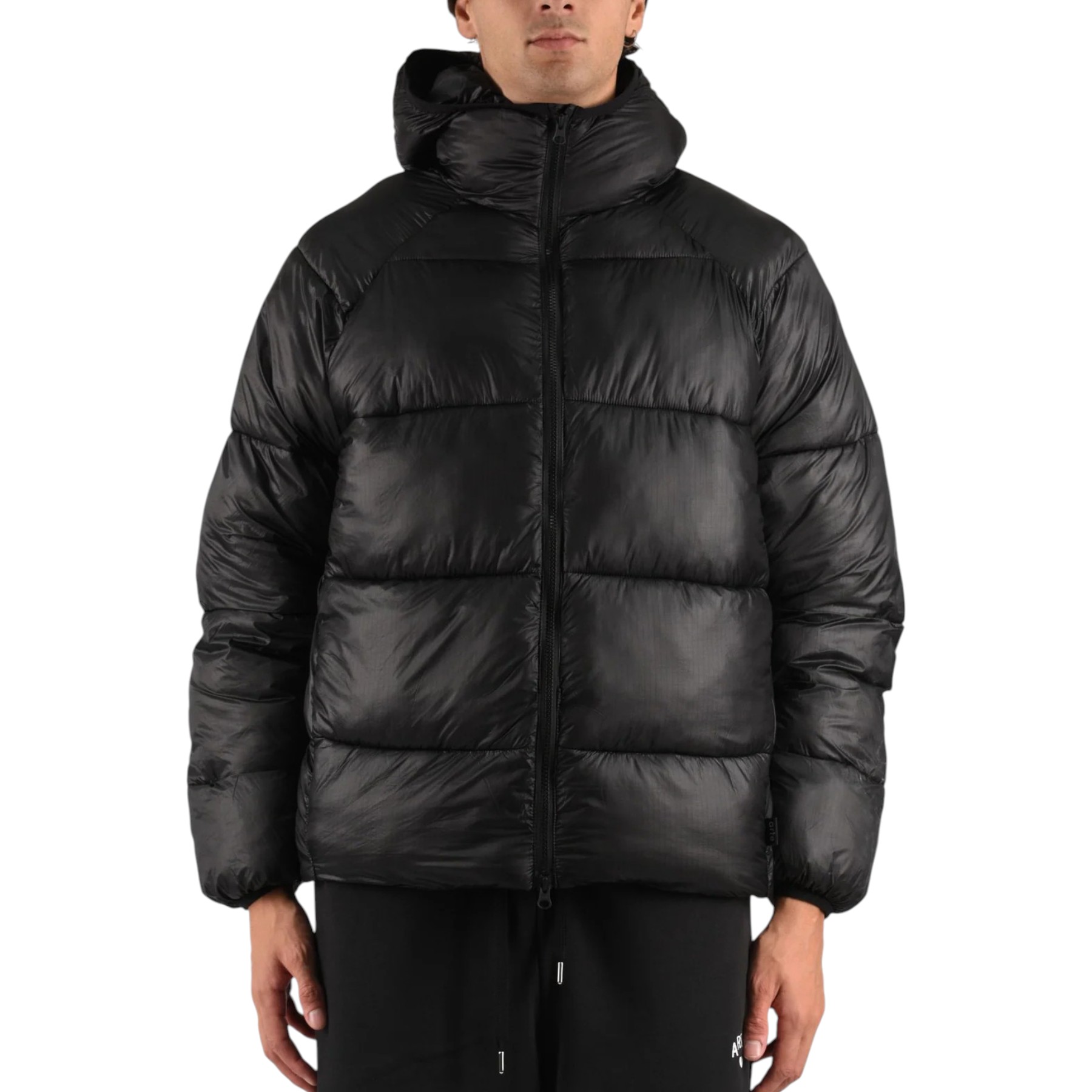 ARTE AW26-091J