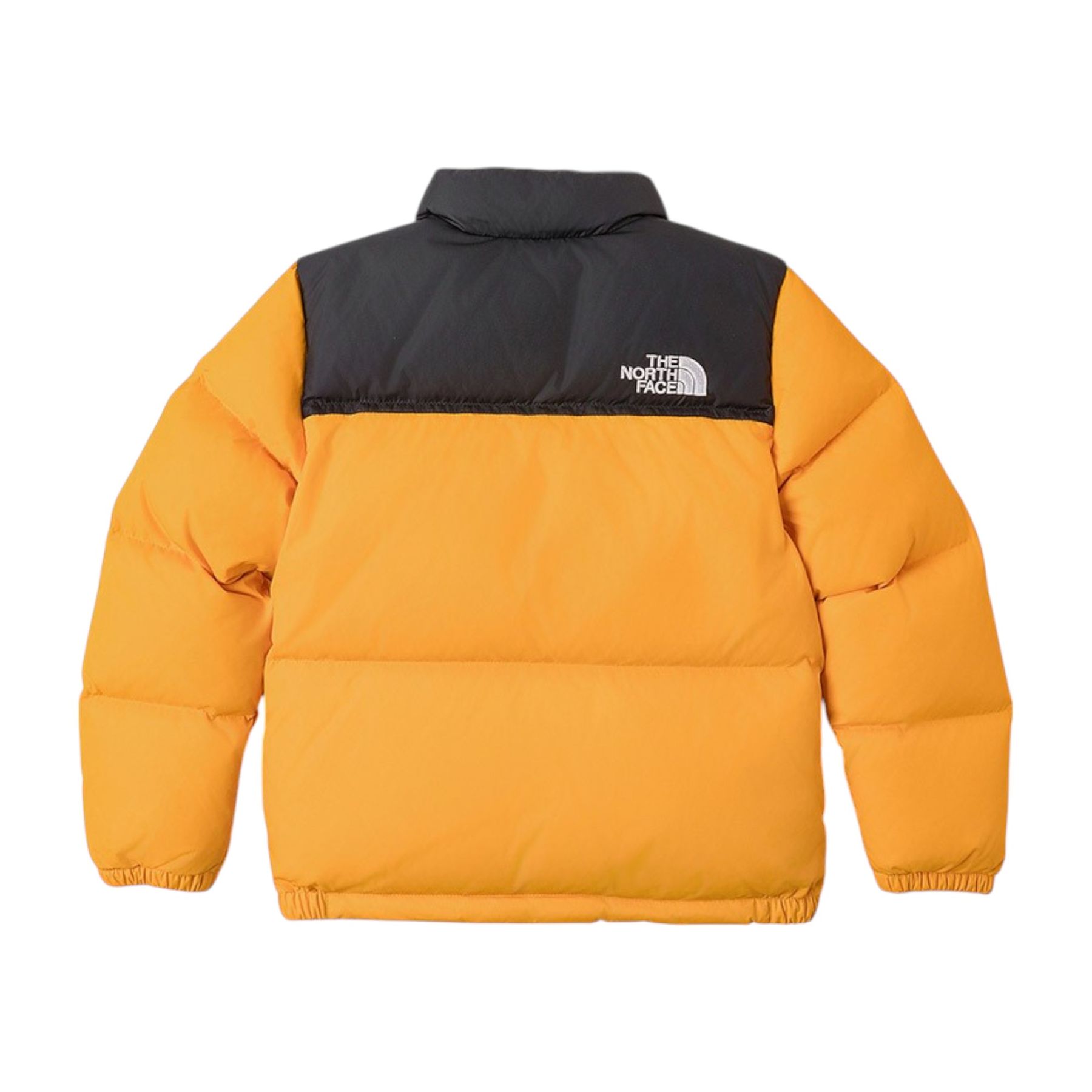 THE NORTH FACE GIACCA BAMBINO/BAMBINA