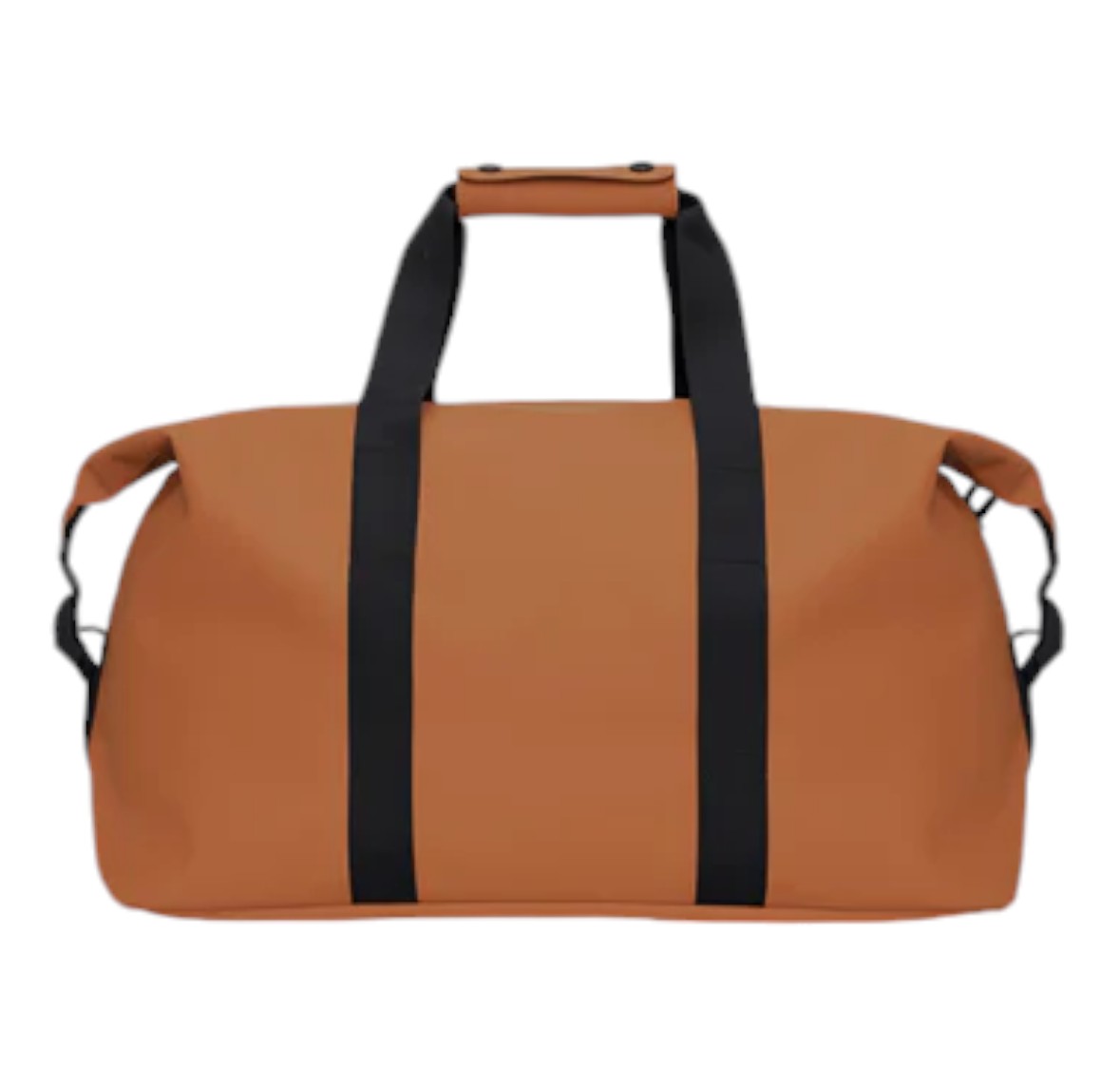 Rains Borsa Autunno/inverno