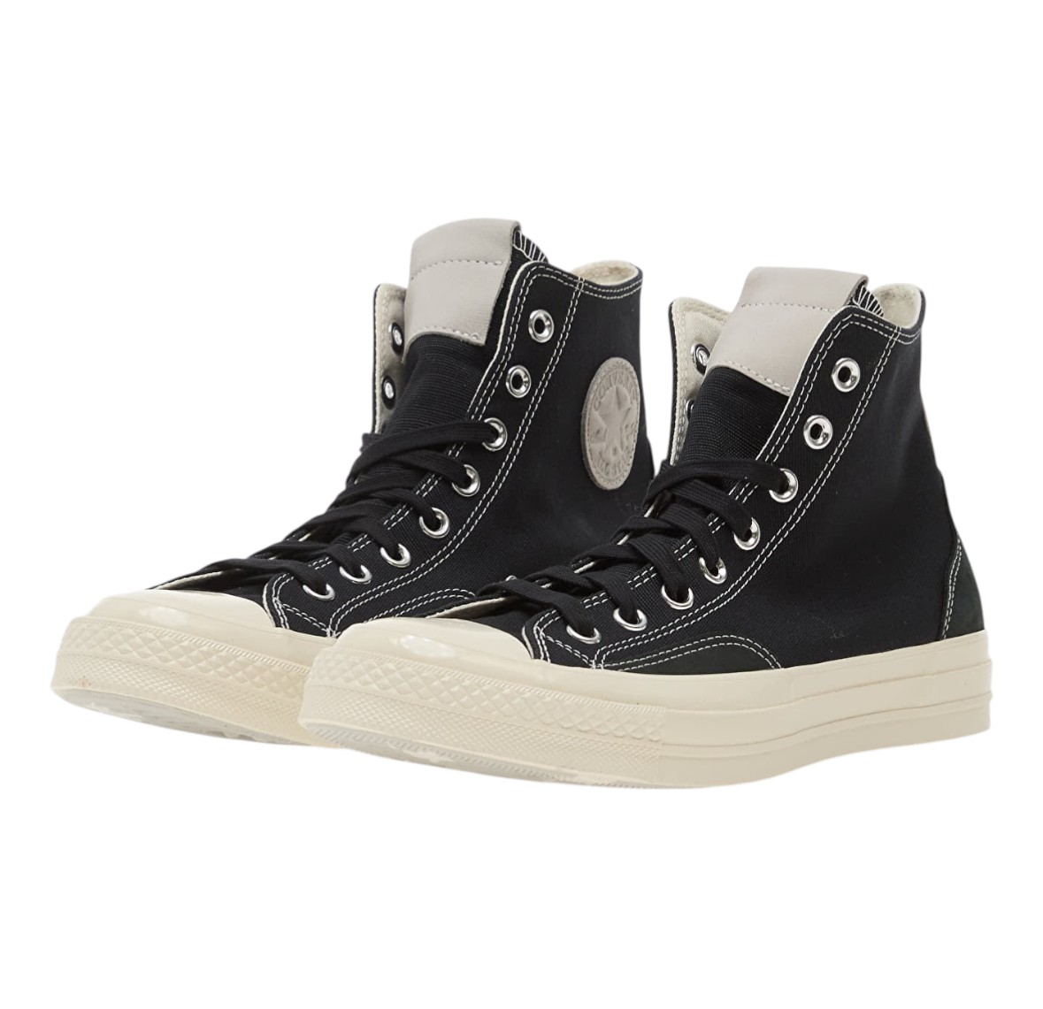 CONVERSE SCARPE UNISEX