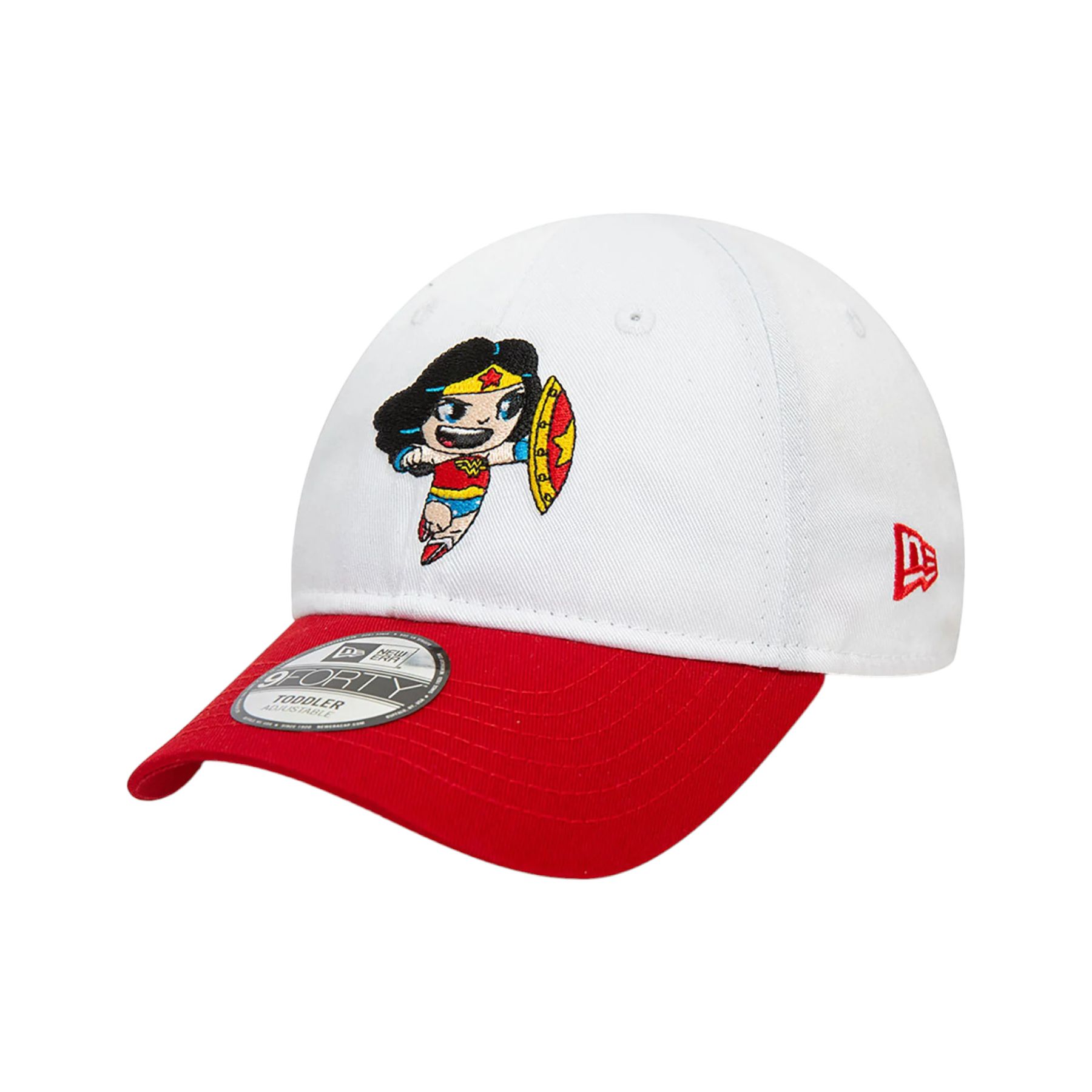 NEW ERA CAPPELLO BAMBINA