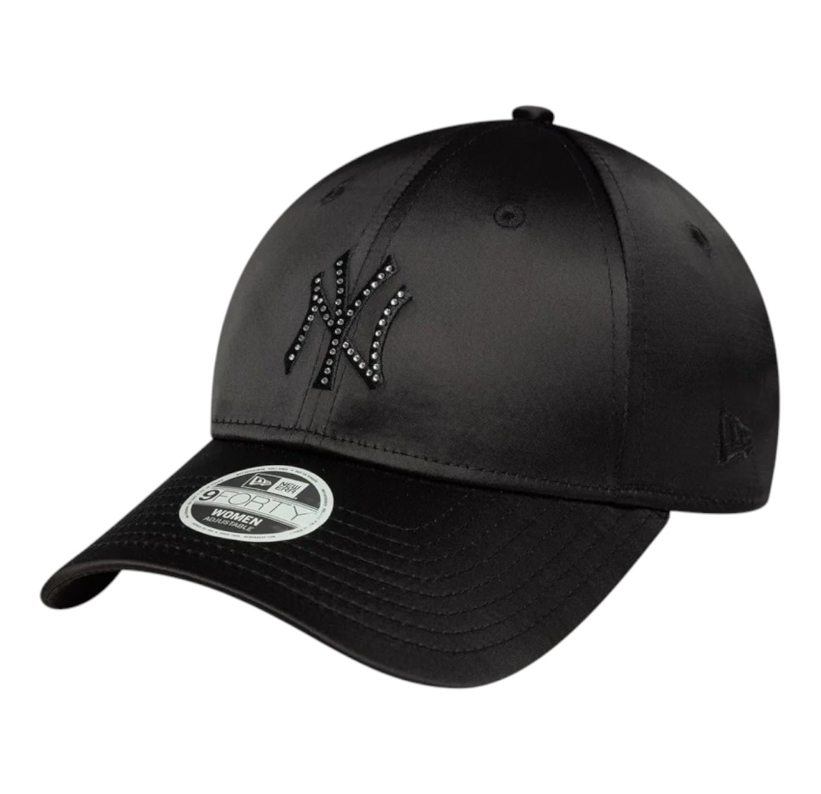 NEW ERA CAPPELLO UNISEX