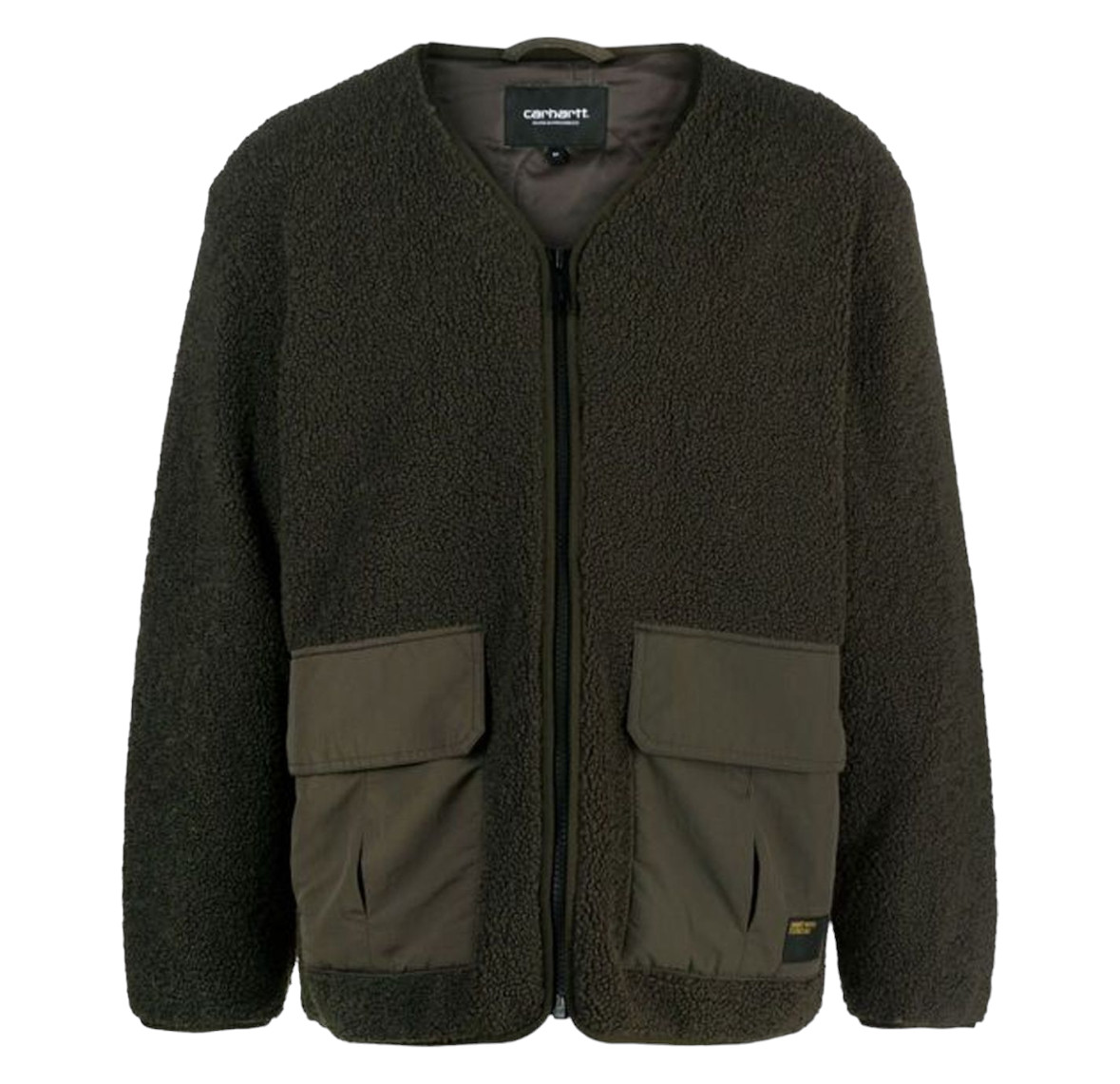 CARHARTT WIP JACKET