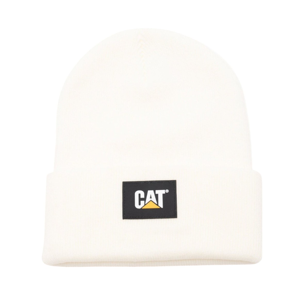 CATERPILLAR BEANIE UNISEX