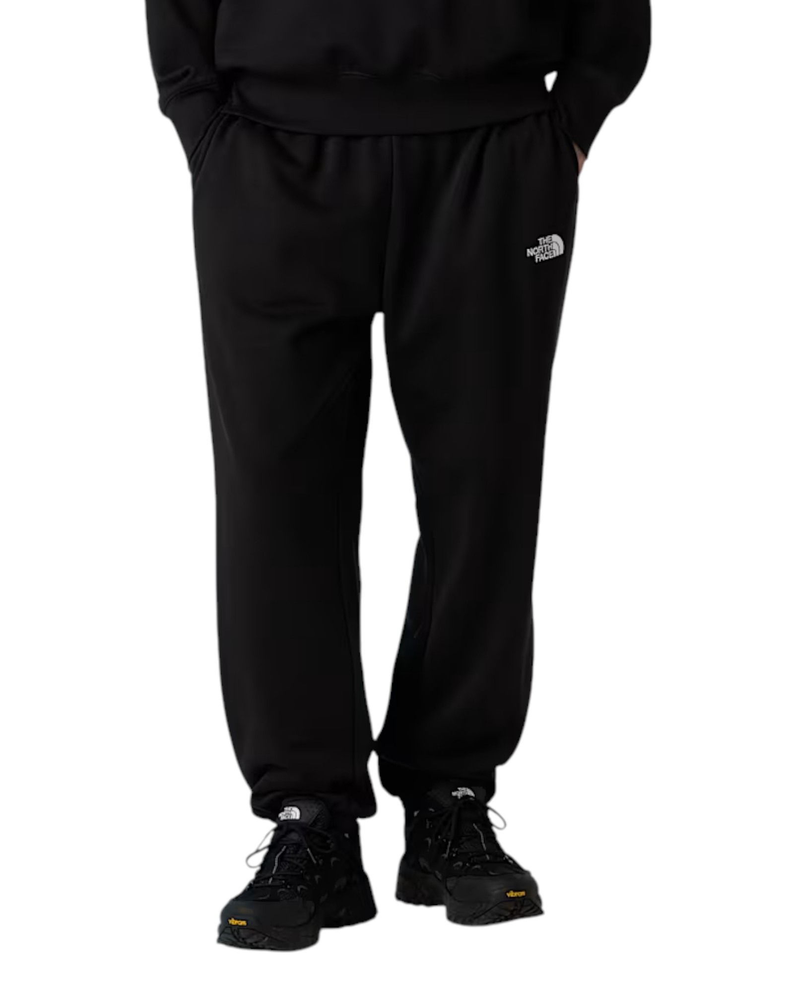 THE NORTH FACE PANTALONE