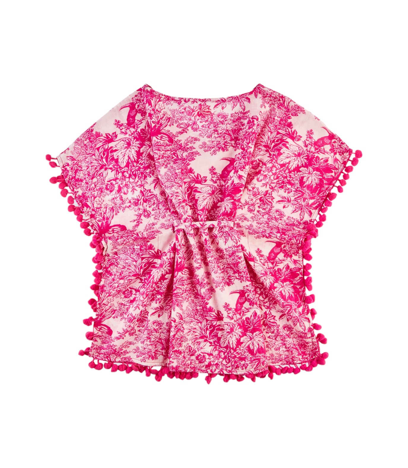 Sundek KAFTANO BAMBINA