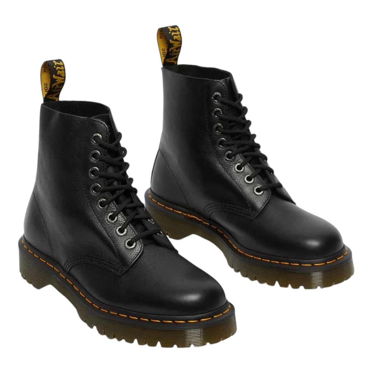 DR. MARTENS SCARPE