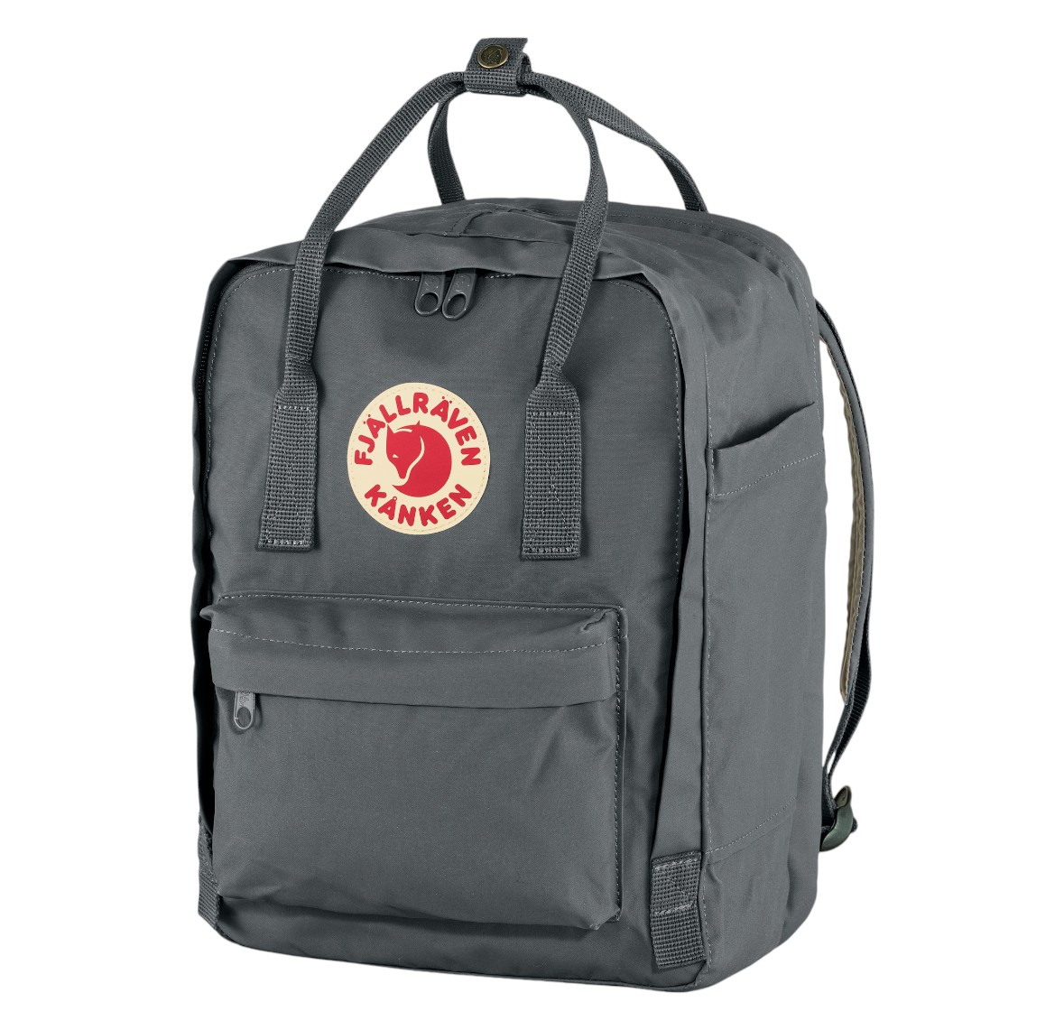 FJALL RAVEN ZAINO UNISEX