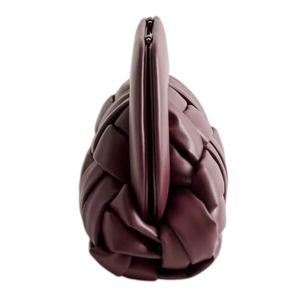 Themoirè BORSA UNISEX