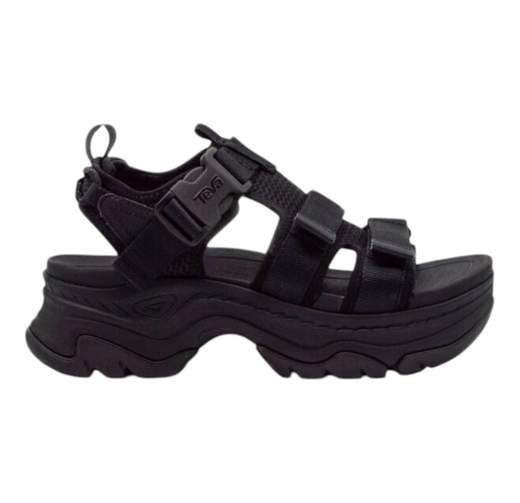TEVA SANDALO DONNA
