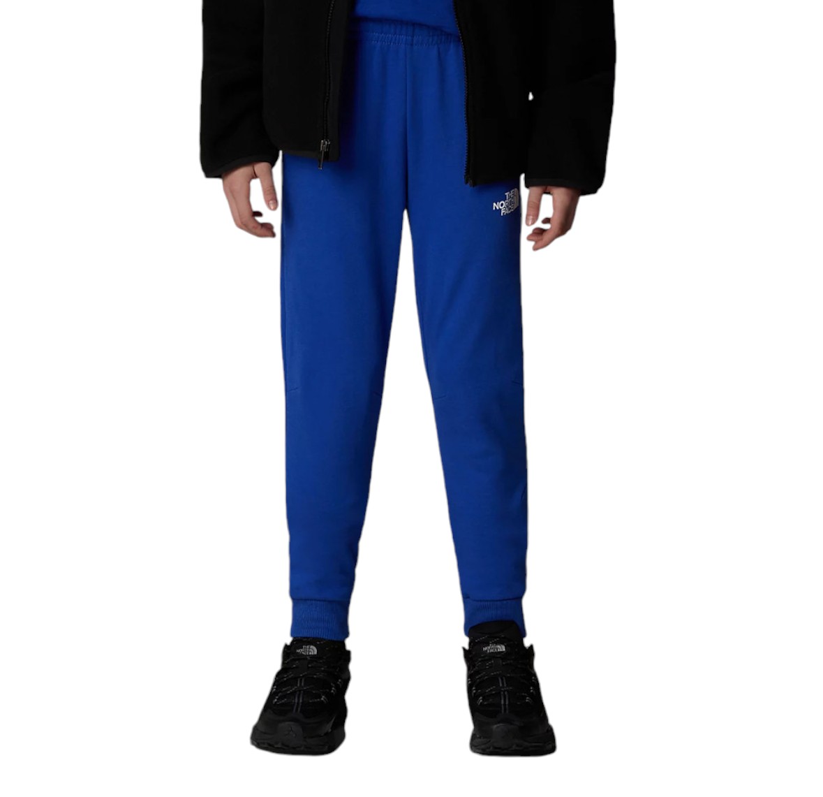 THE NORTH FACE PANTALONE BAMBINO/BAMBINA