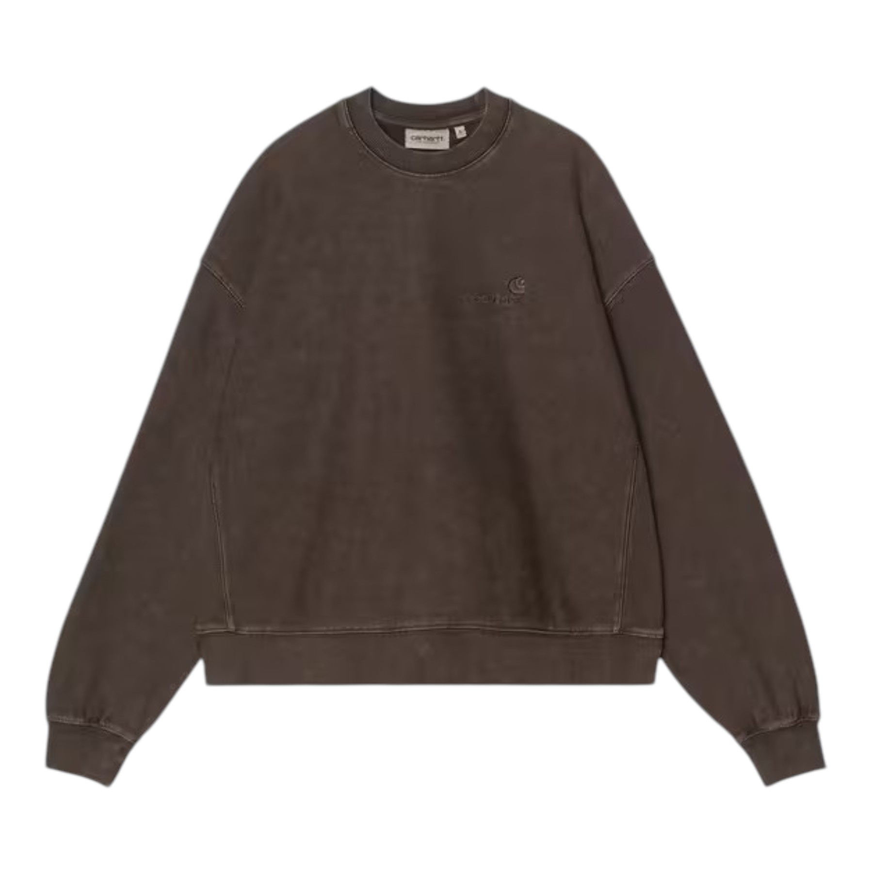 CARHARTT WIP I037154
