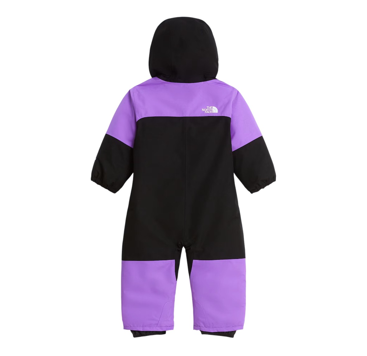 THE NORTH FACE TUTA BAMBINA