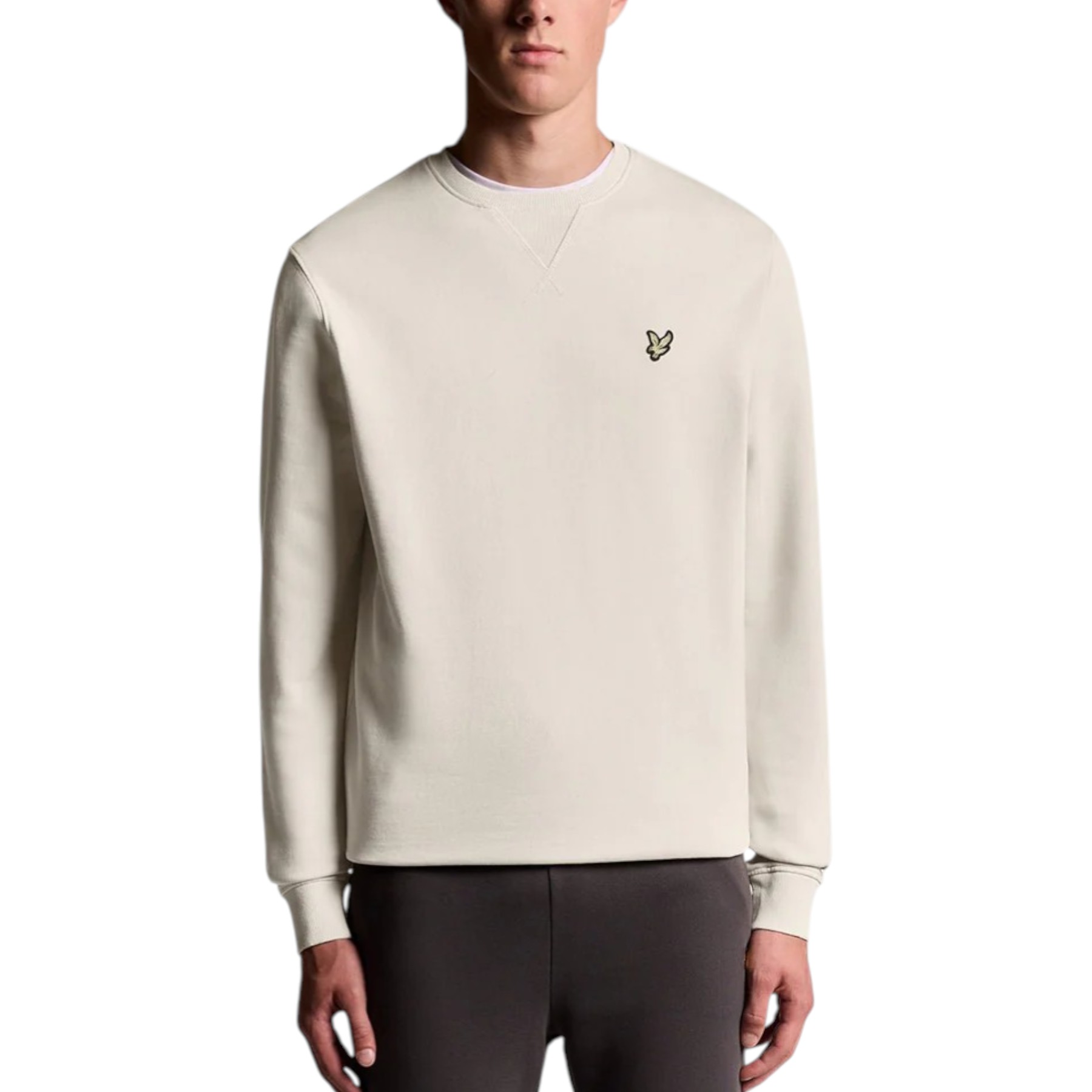 LYLE & SCOTT FELPA