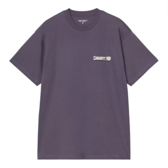 CARHARTT WIP I037217