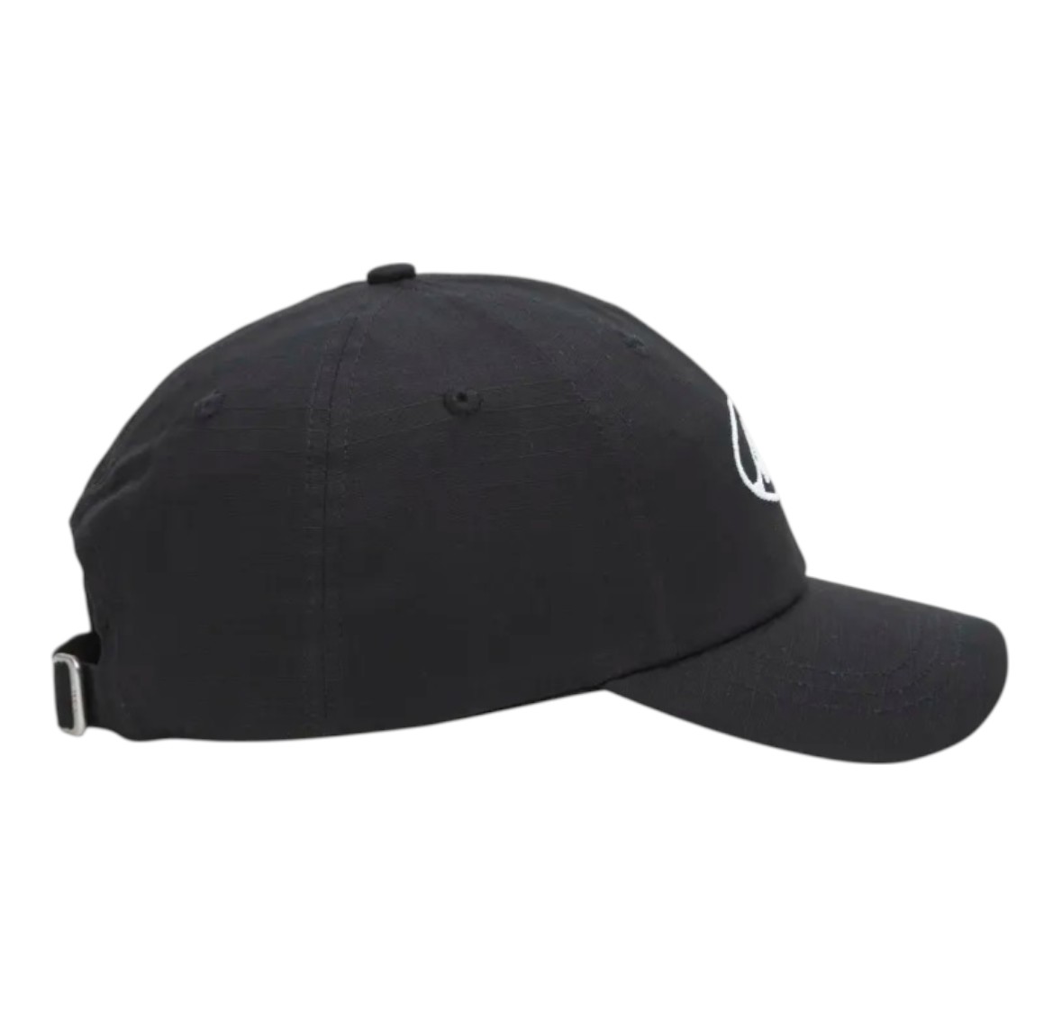 ARTE CAPPELLI UNISEX