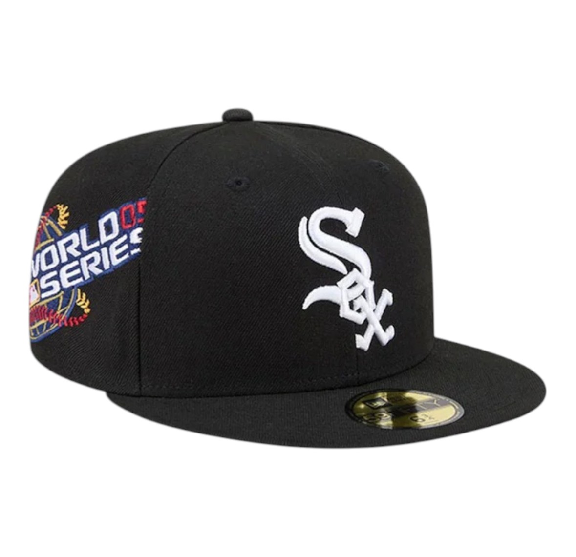 NEW ERA CAPPELLI UNISEX