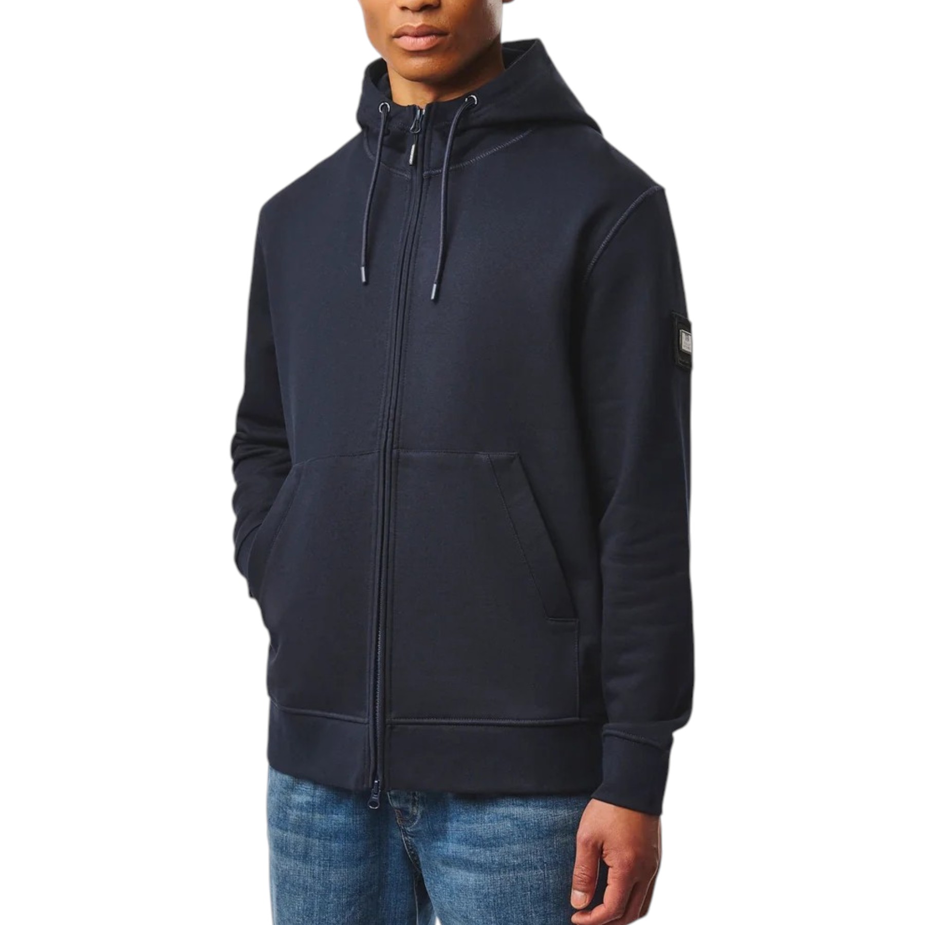 WEEKEND OFFENDER FELPA