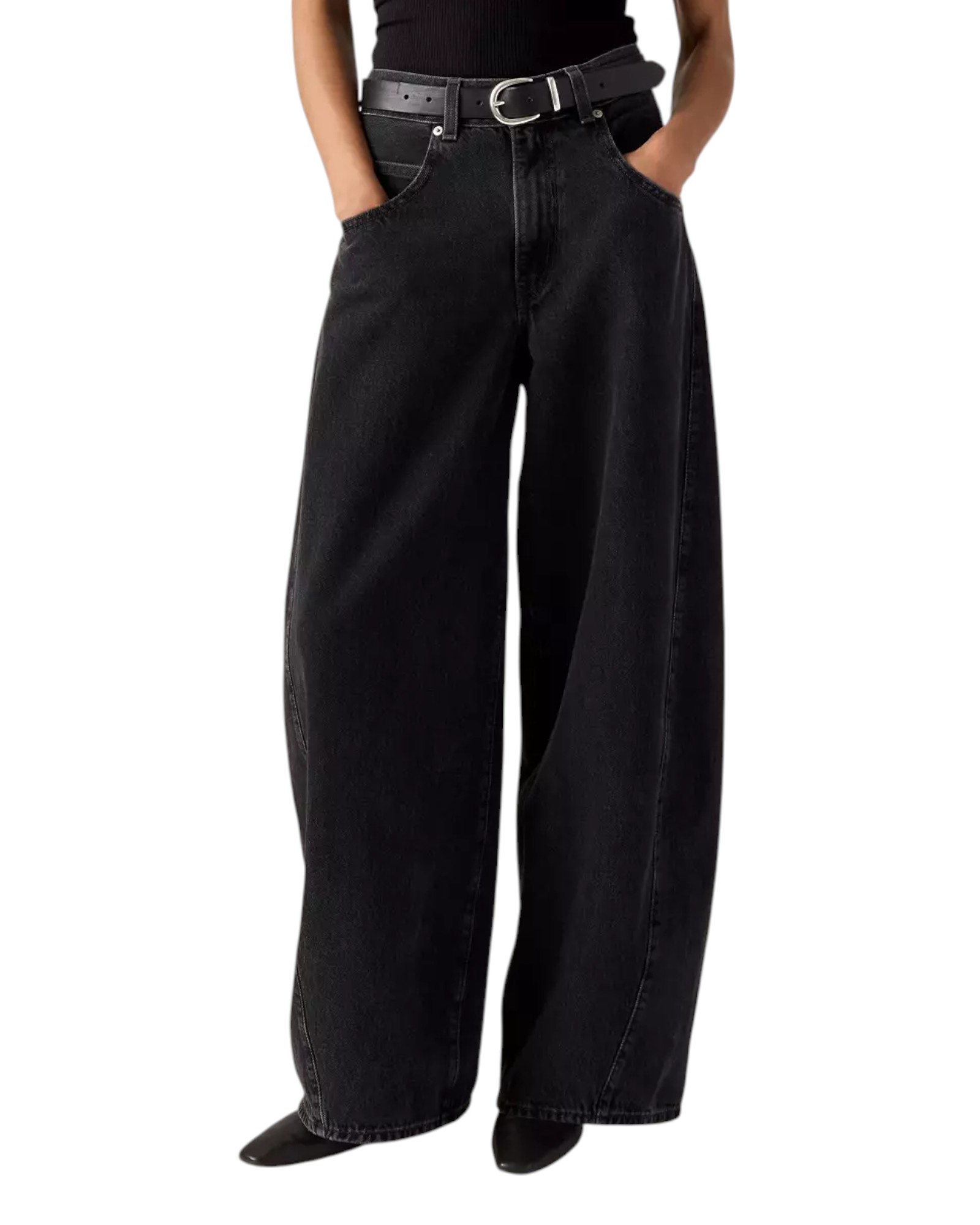 Levi's® Jeans Autunno/inverno