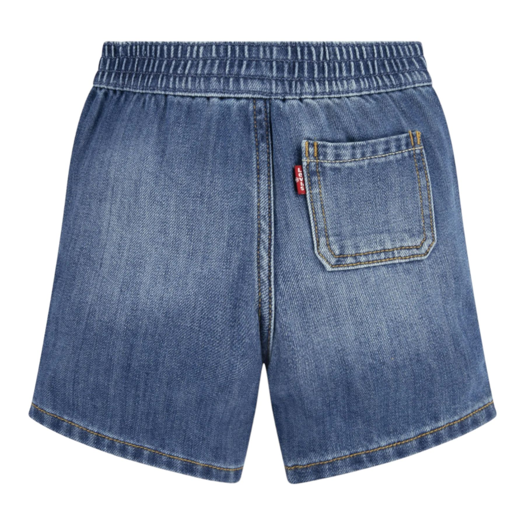 LEVI'S® SHORTS BAMBINO