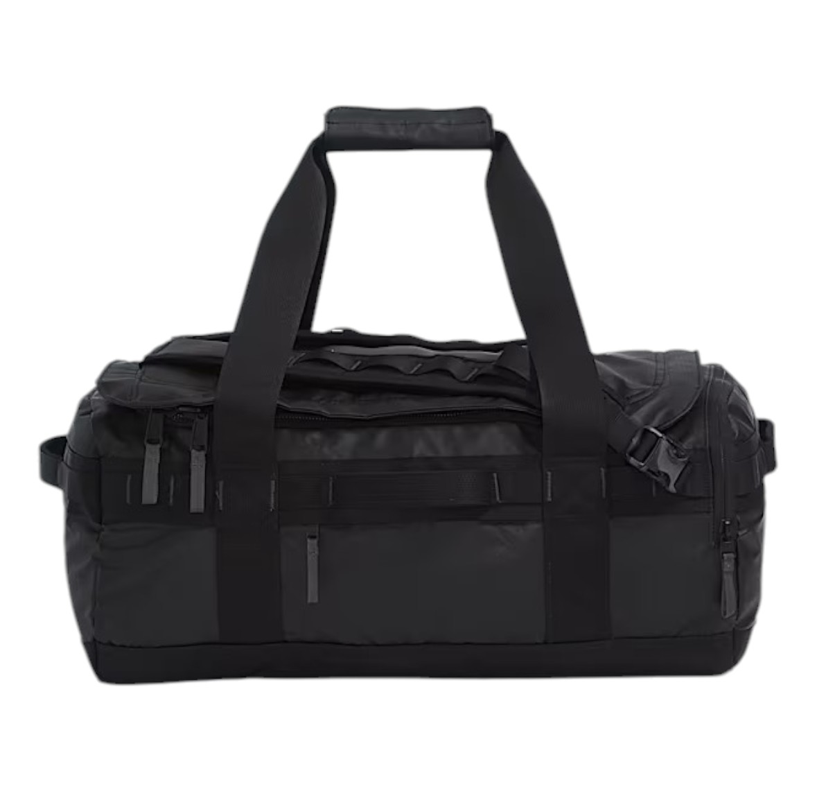 THE NORTH FACE BORSONE UNISEX