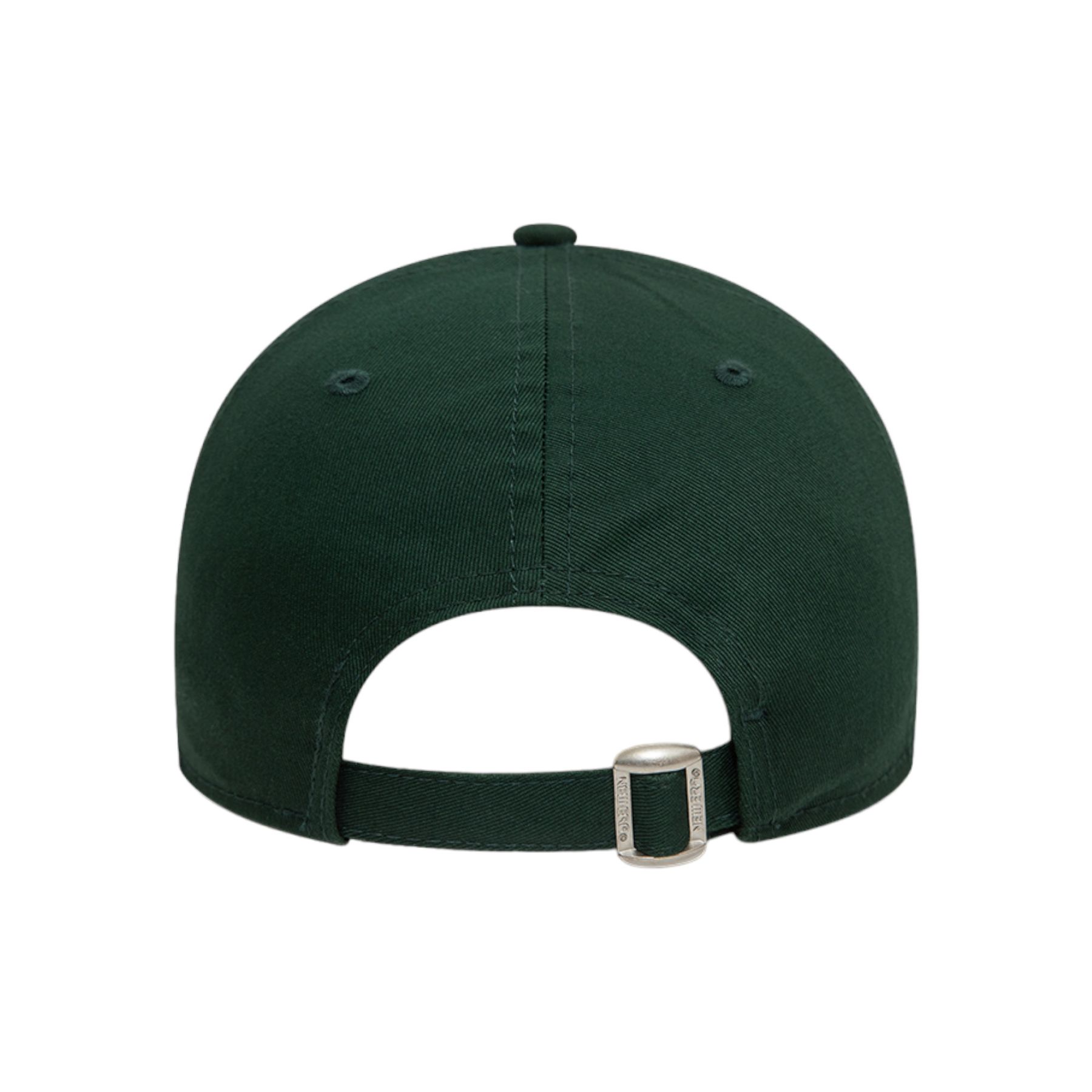 NEW ERA CAPPELLO UNISEX