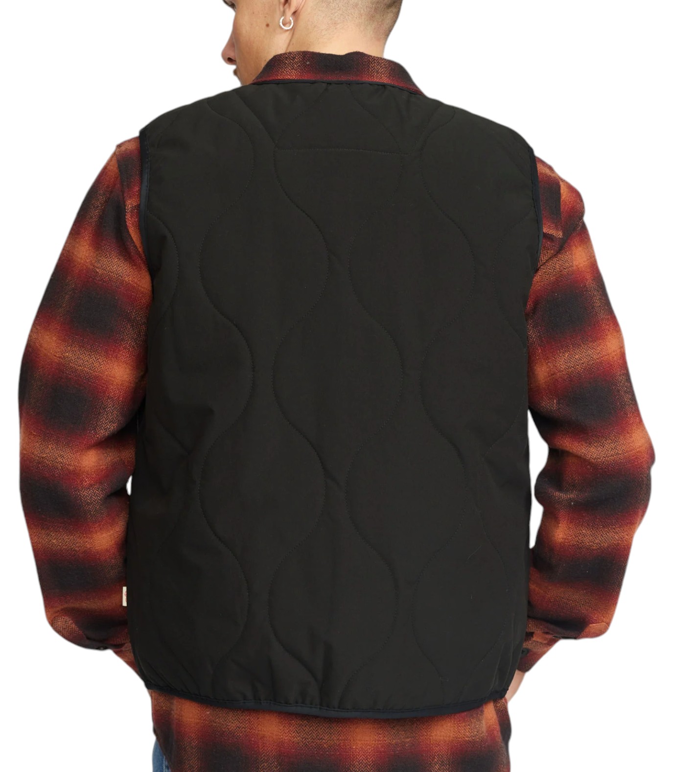 RVLT VEST