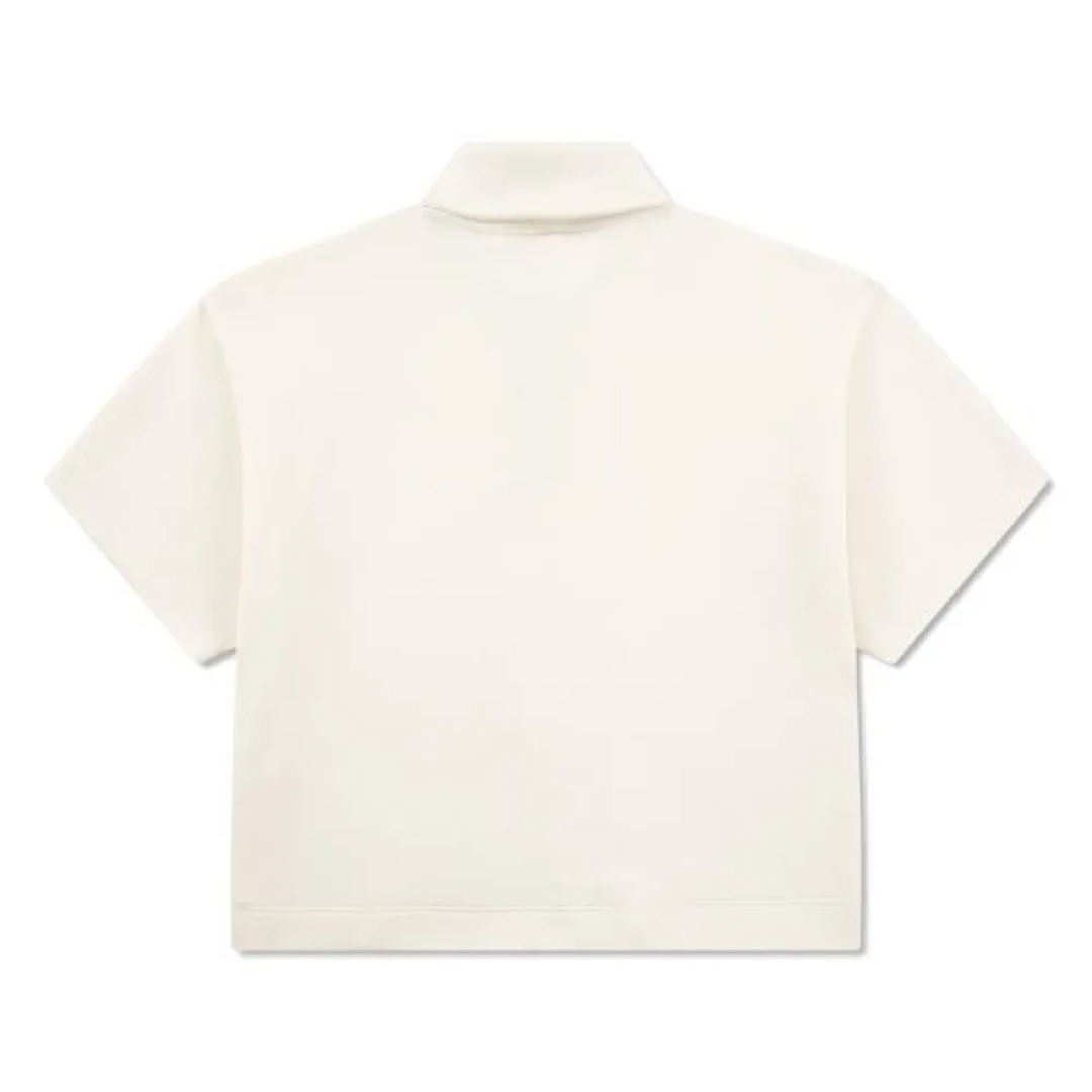 LACOSTE POLO BAMBINO/BAMBINA