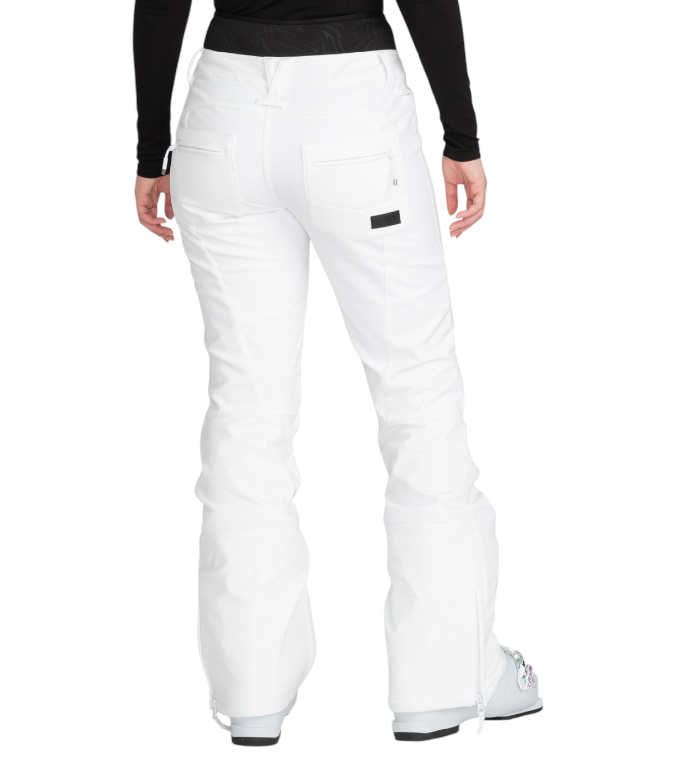 ROXY PANTALONI DONNA