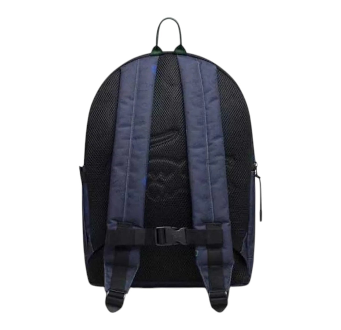 LACOSTE ZAINO BAMBINO/BAMBINA
