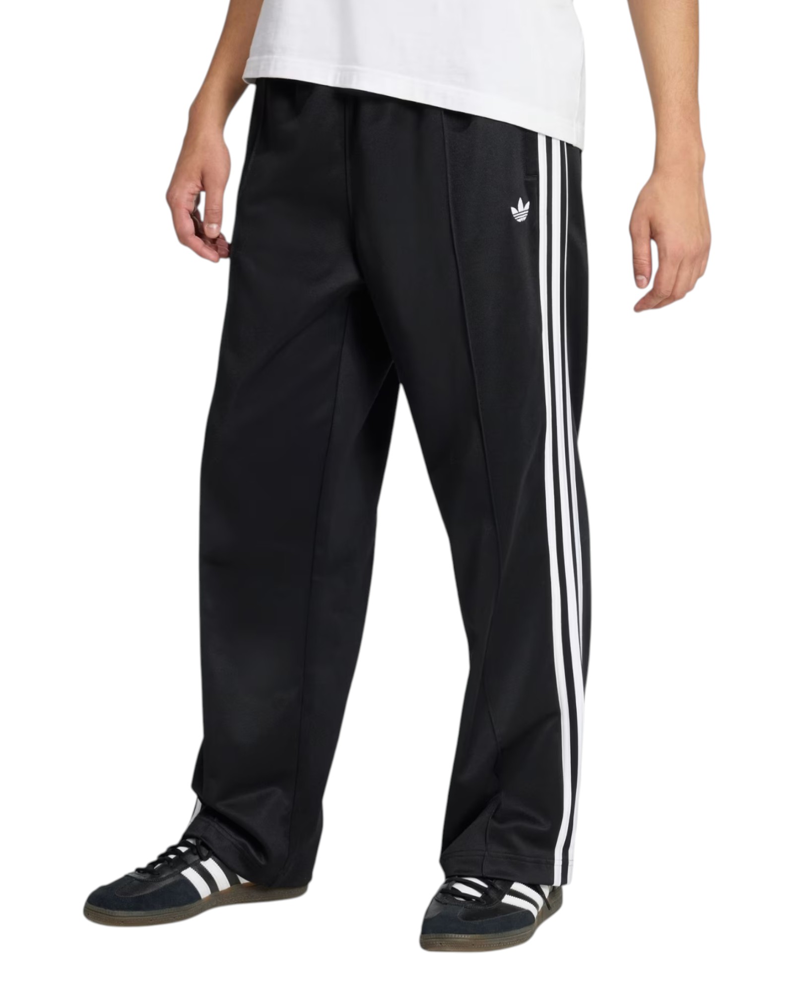 ADIDAS PANT