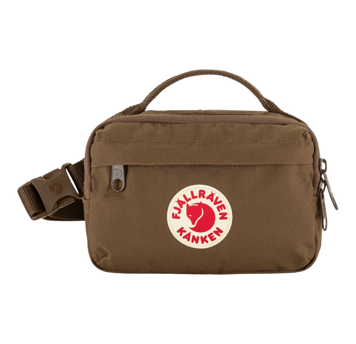 FJALL RAVEN MARSUPIO UNISEX