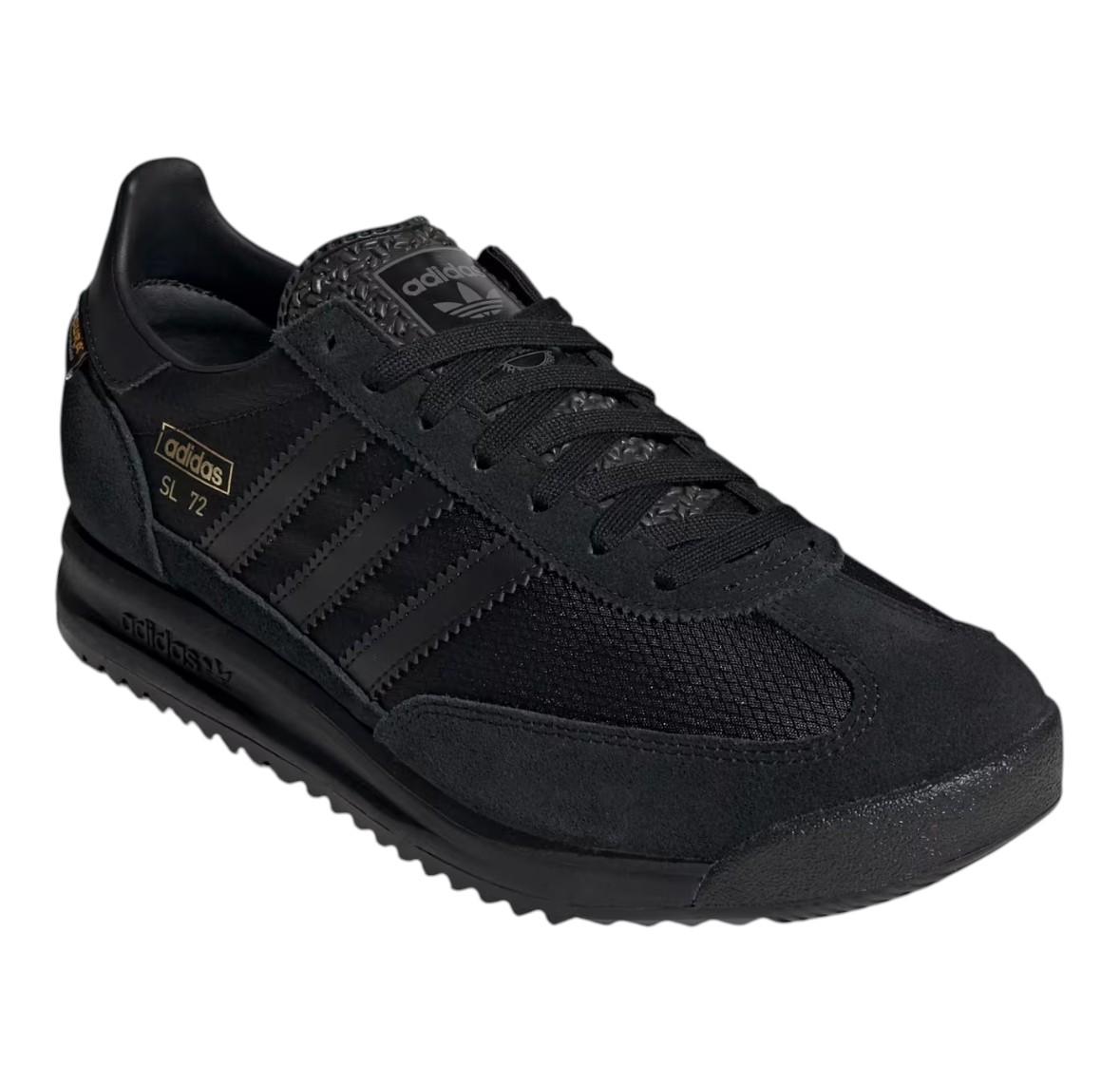 ADIDAS SNEAKERS UNISEX