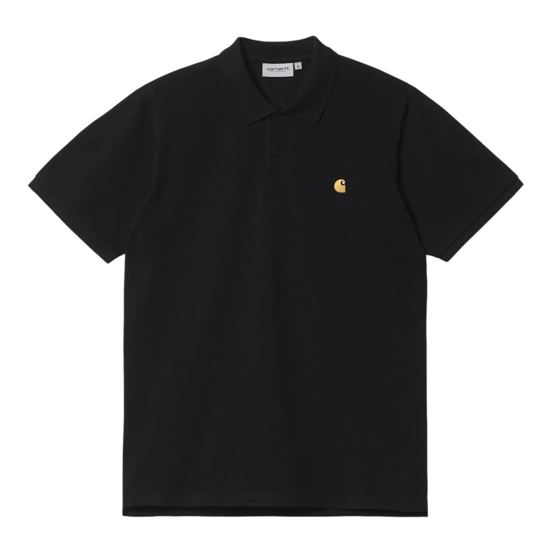CARHARTT WIP POLO