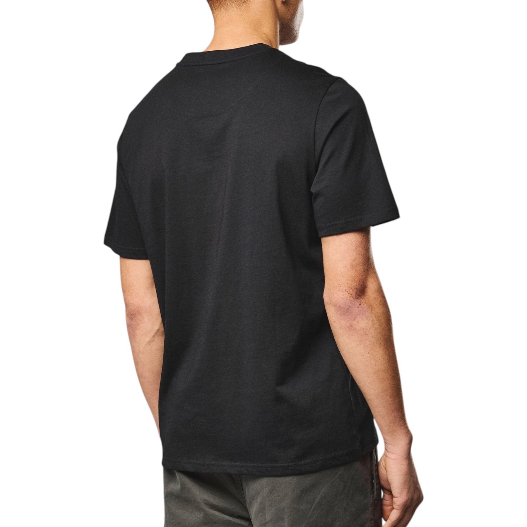WEEKEND OFFENDER T-SHIRTS