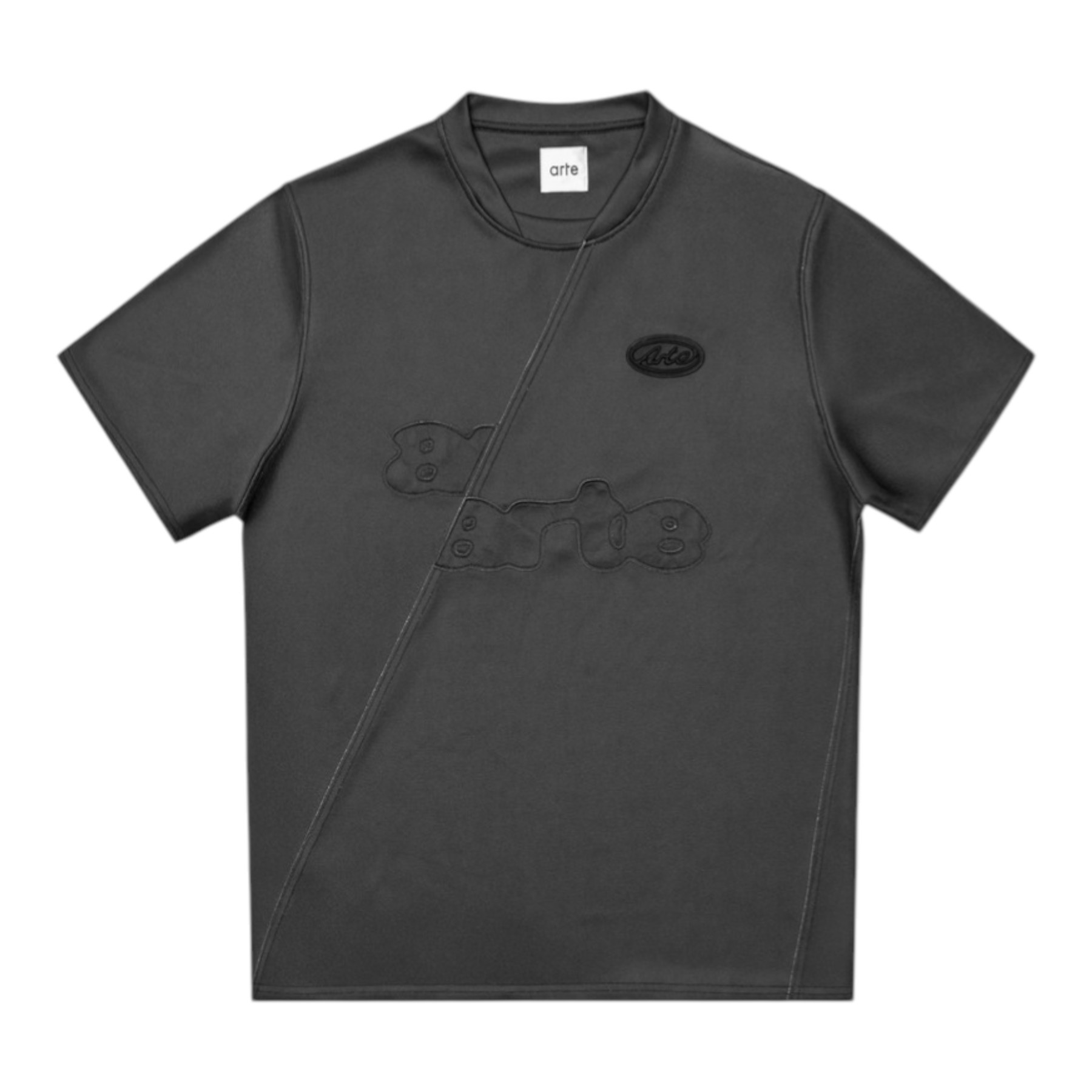 ARTE T-SHIRT