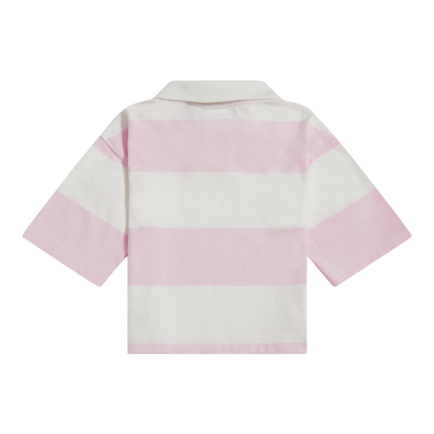 NEW BALANCE POLO BAMBINA