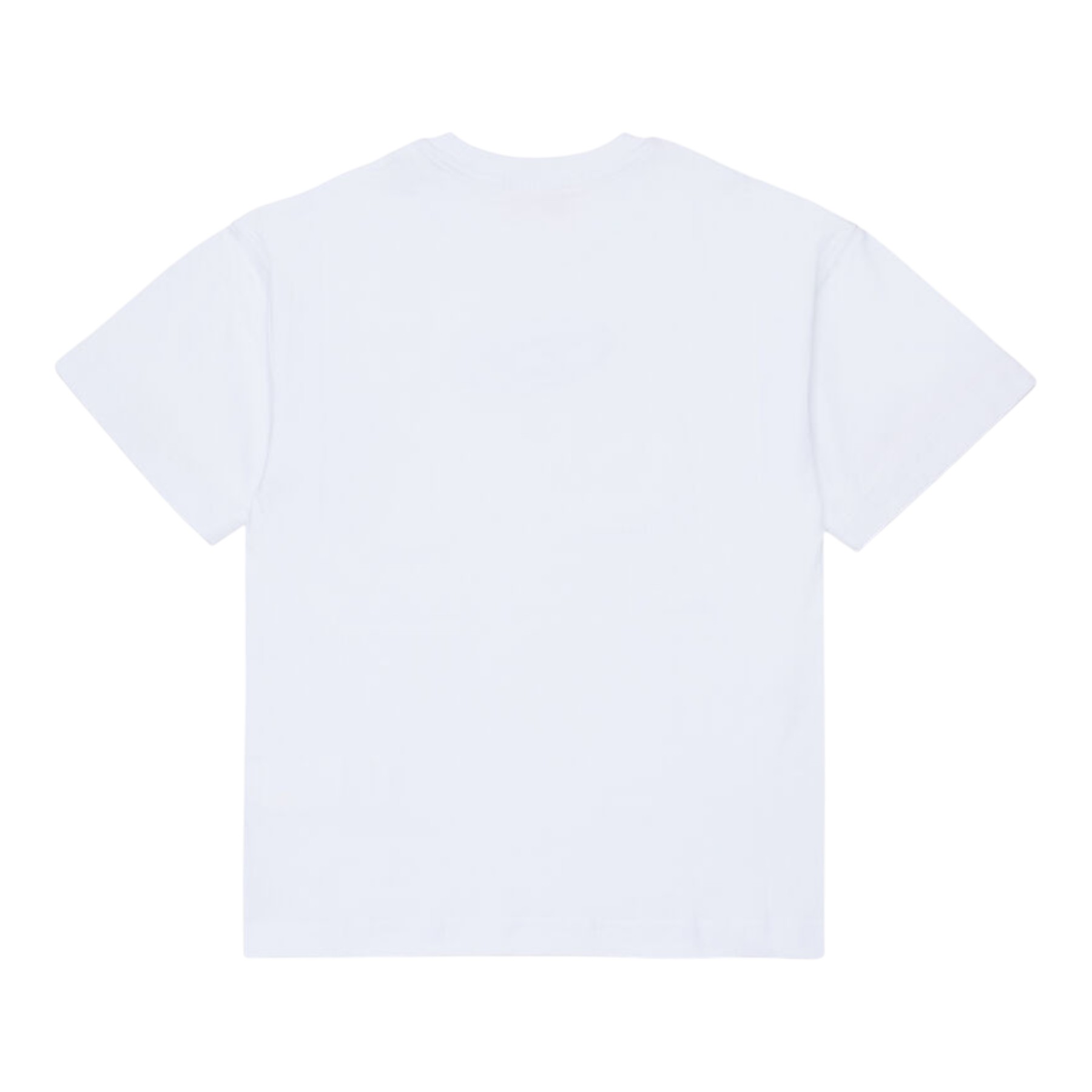 DIESEL T-SHIRT BAMBINI E RAGAZZI