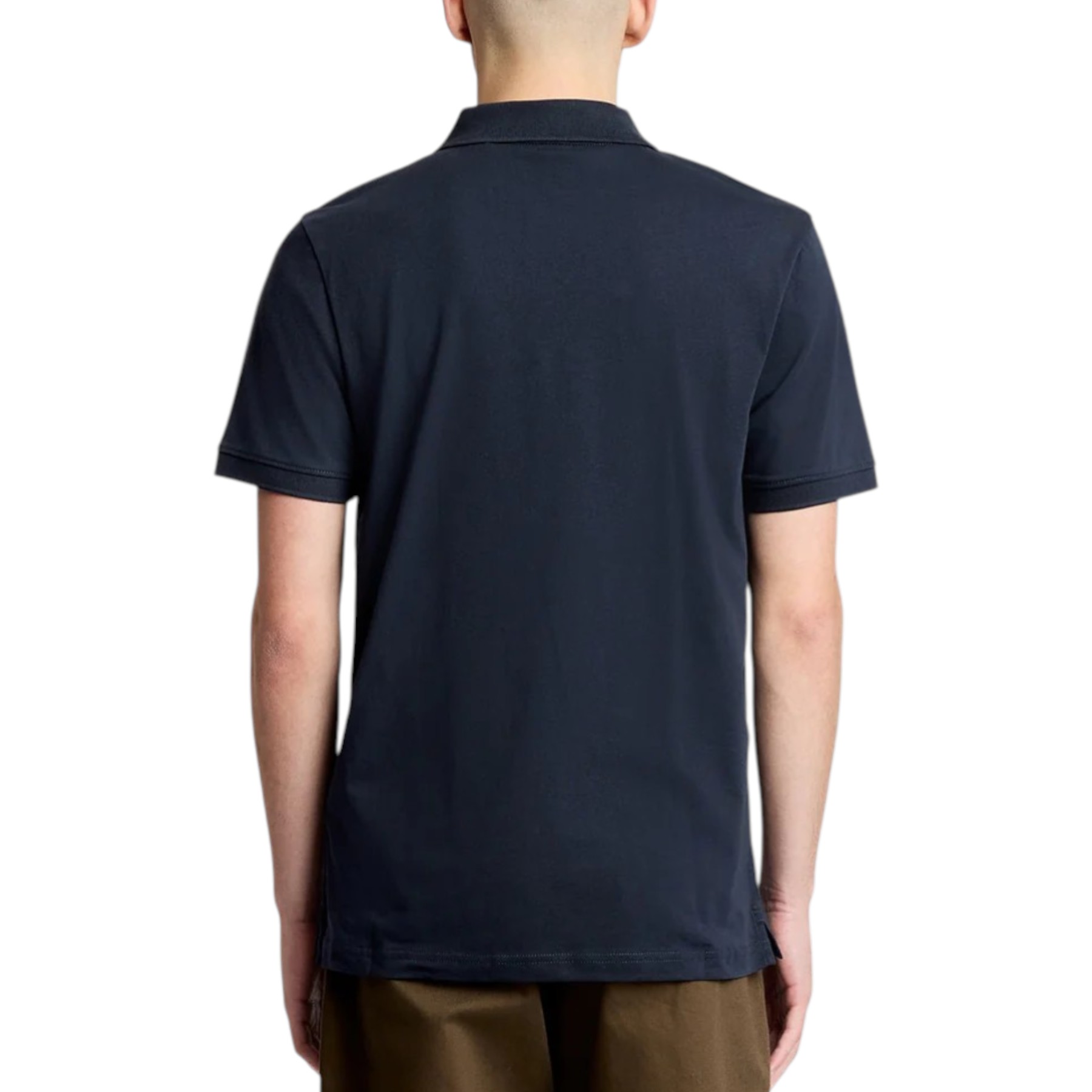 LYLE & SCOTT POLO