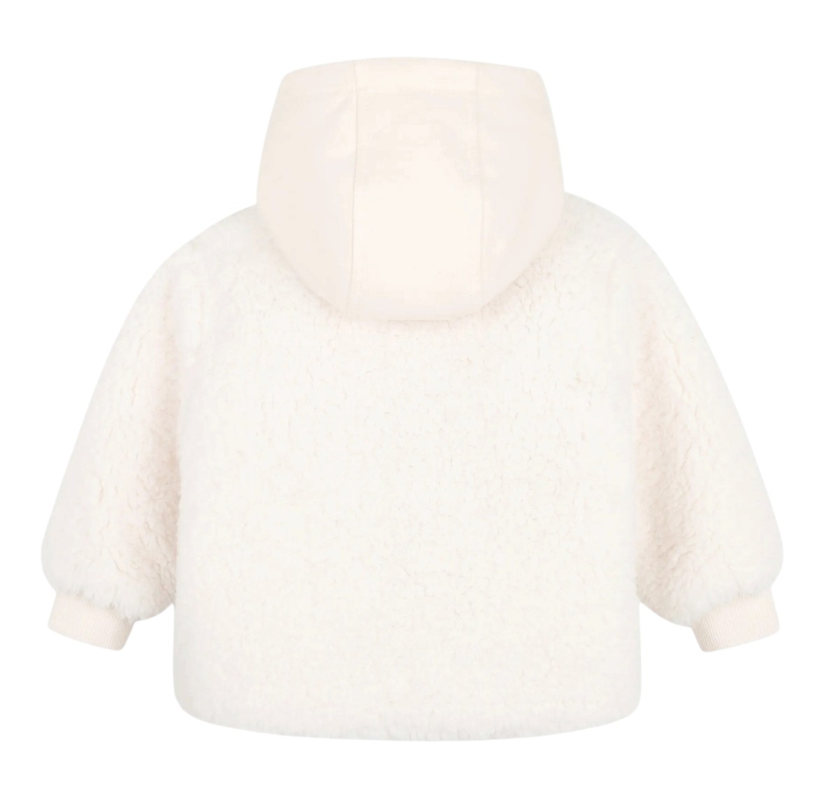 TIMBERLAND T61013