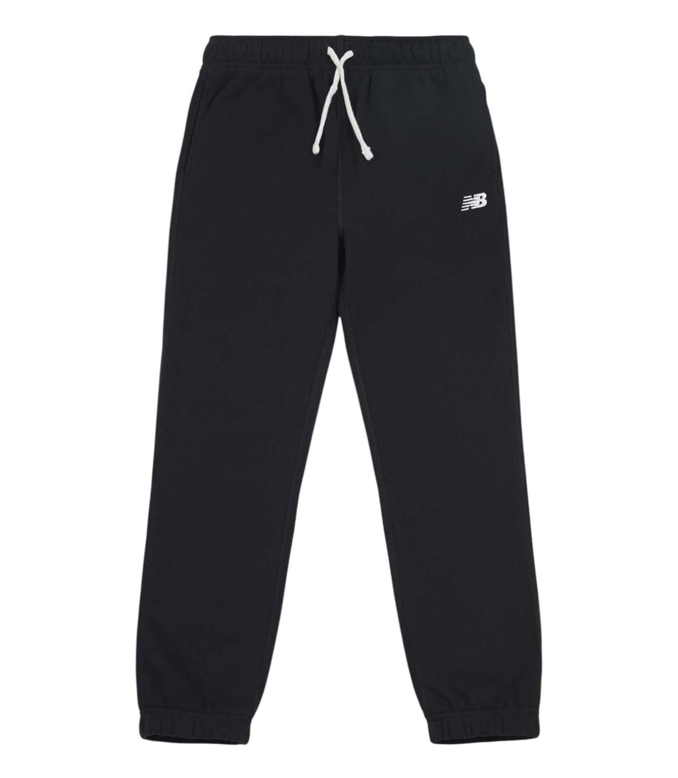 NEW BALANCE JOGGER BAMBINO/BAMBINA