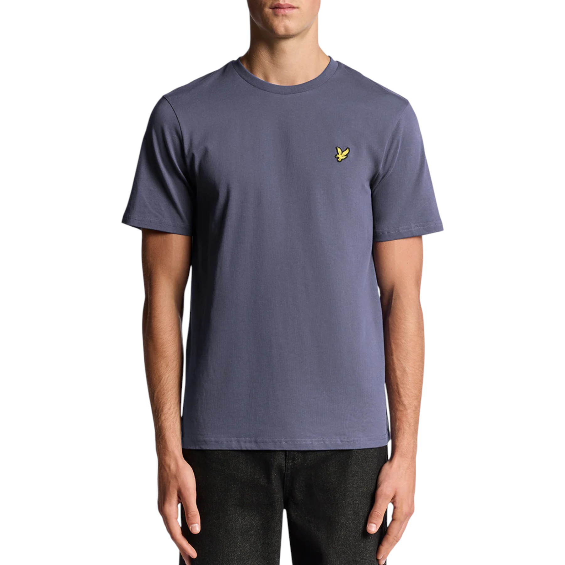 Lyle & Scott T-shirts Autunno/inverno