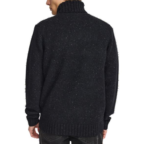 RVLT KNIT
